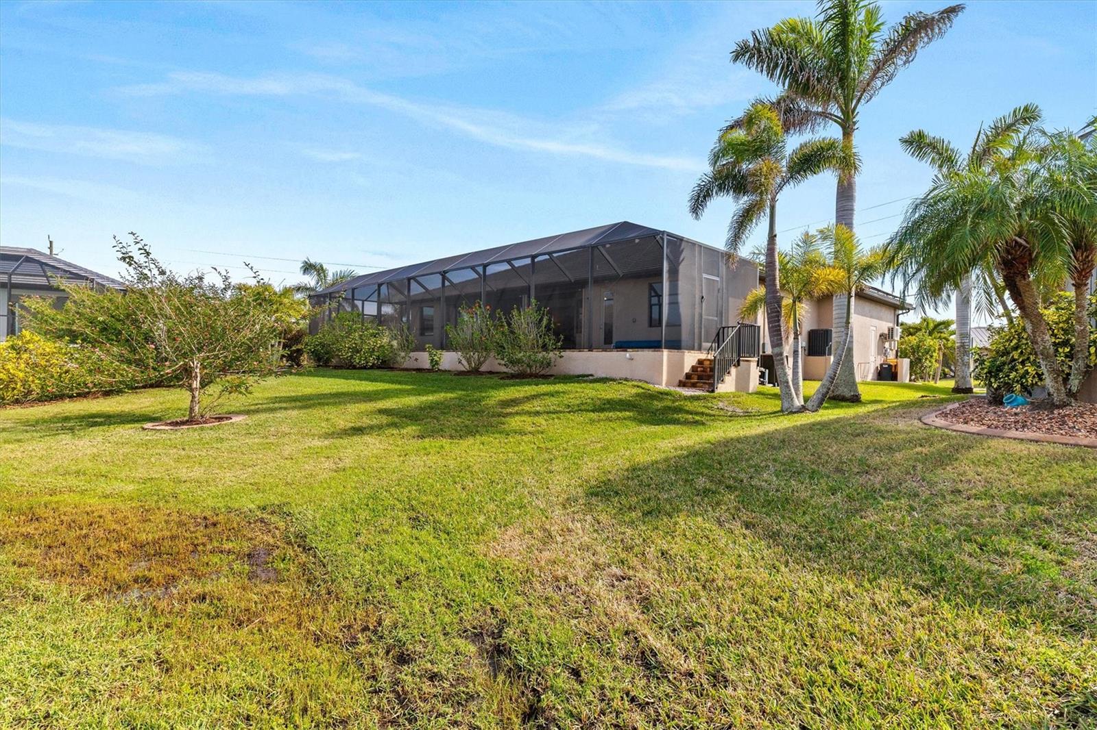 3937 Bal Harbor Blvd Property Photo 50