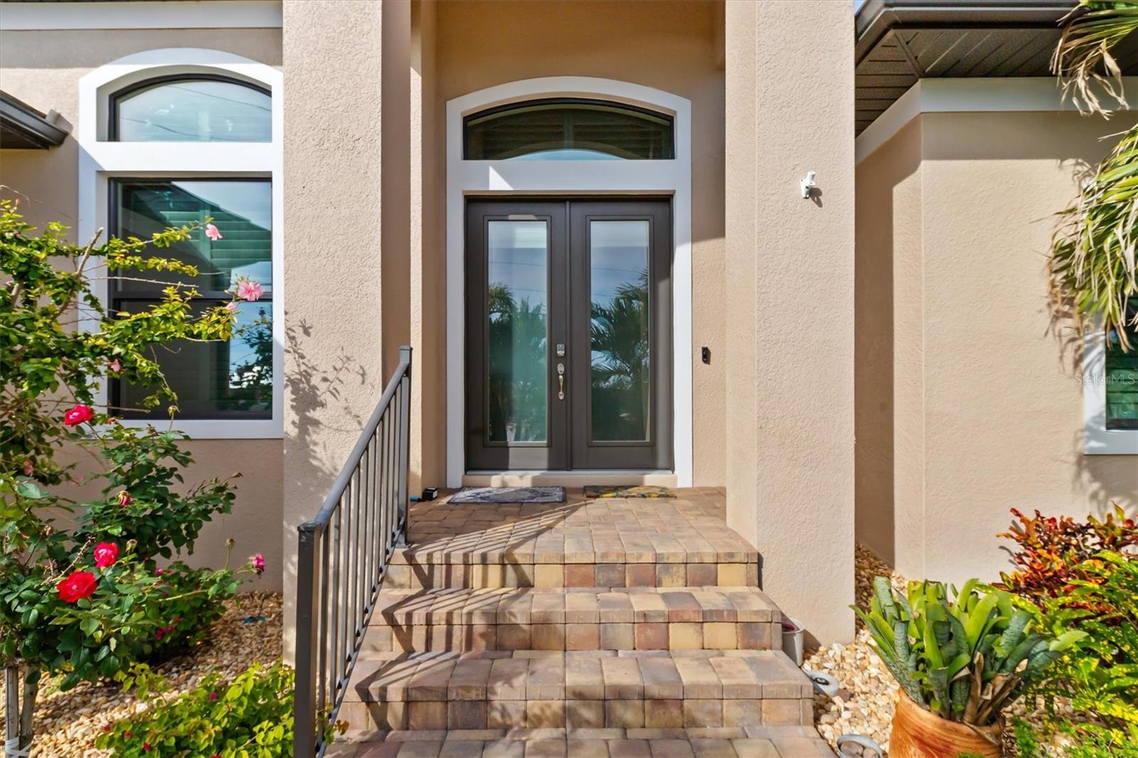 3937 Bal Harbor Blvd Property Photo 51