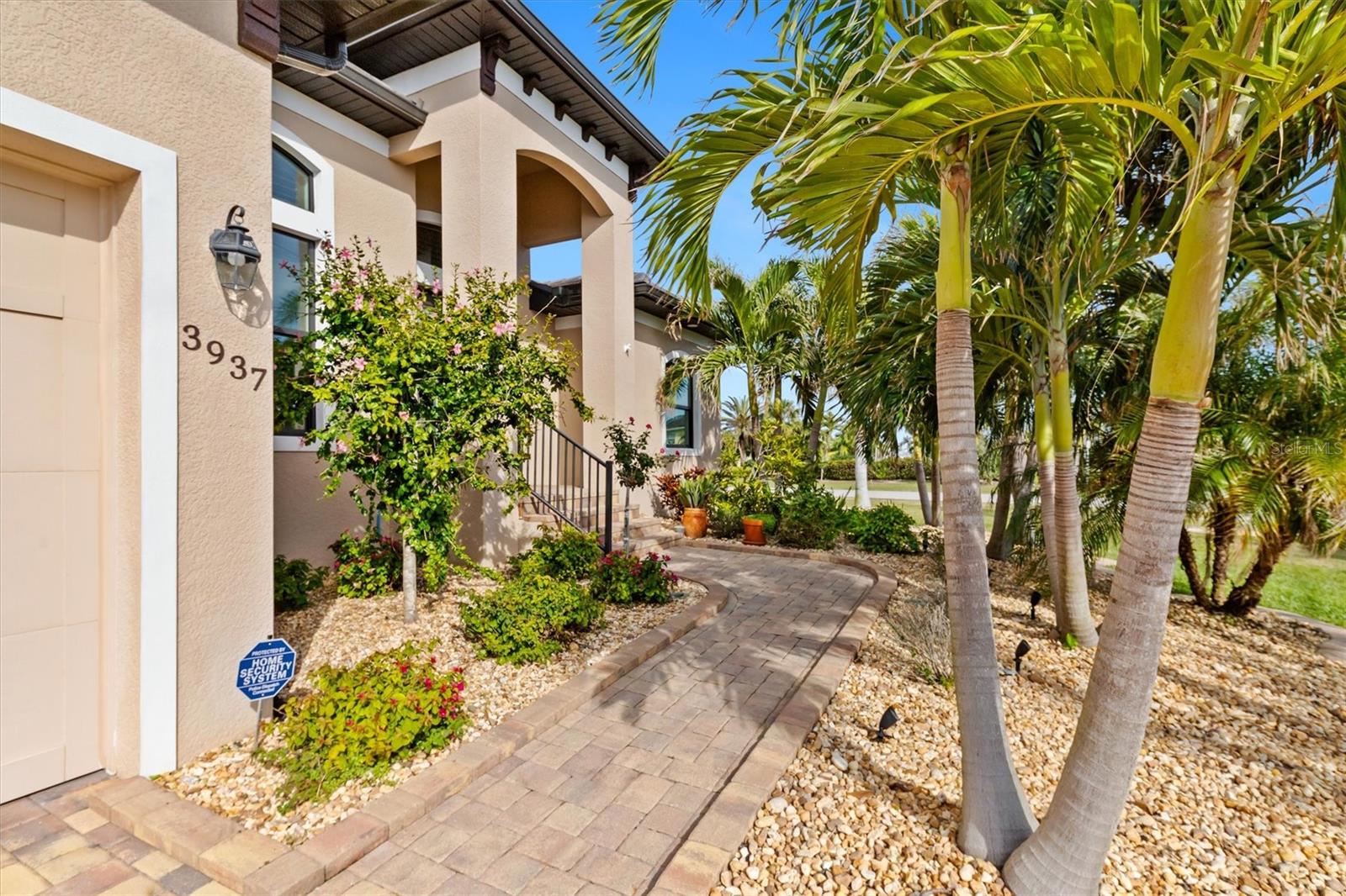 3937 Bal Harbor Blvd Property Photo 52