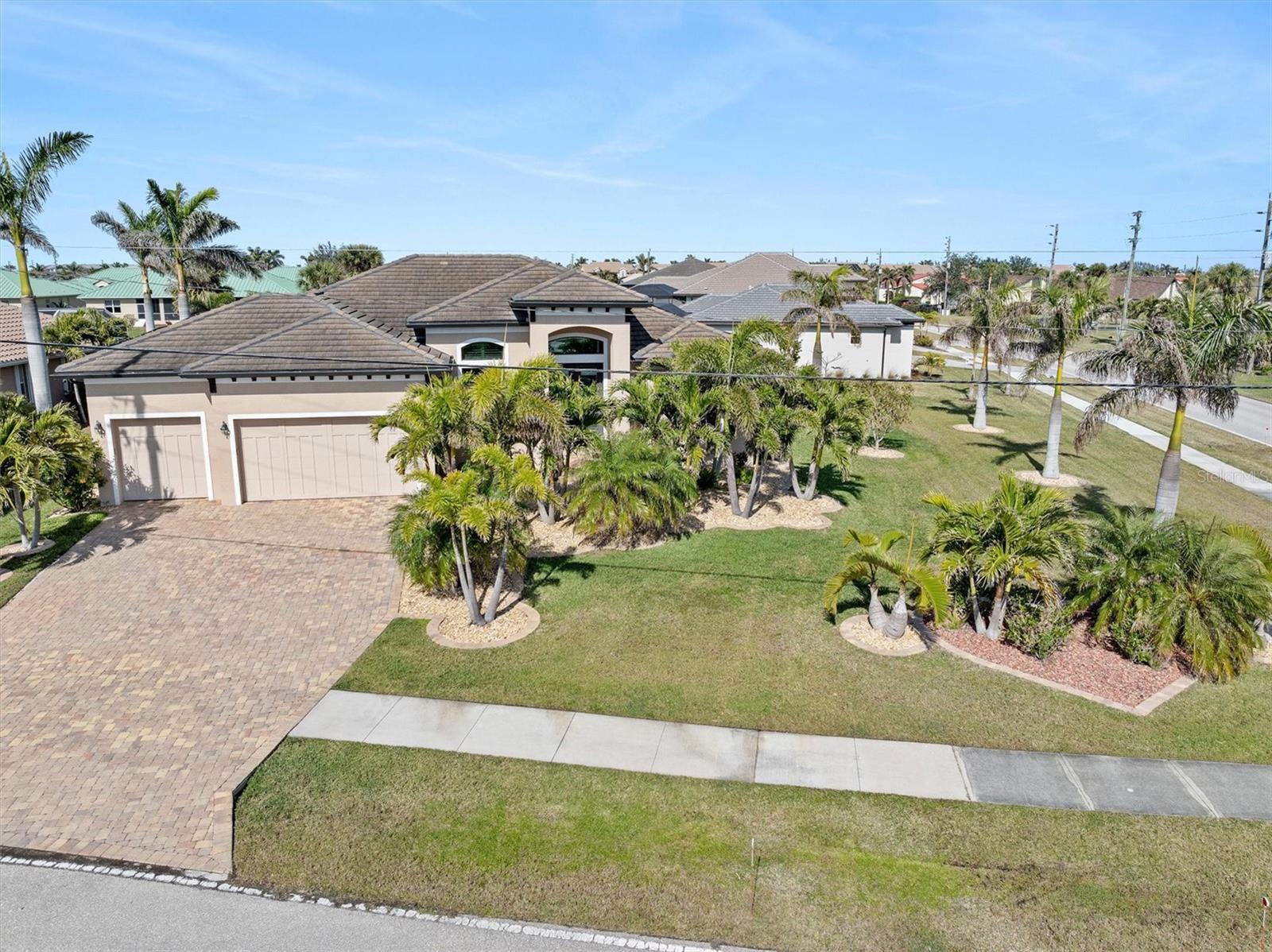3937 Bal Harbor Blvd Property Photo 53