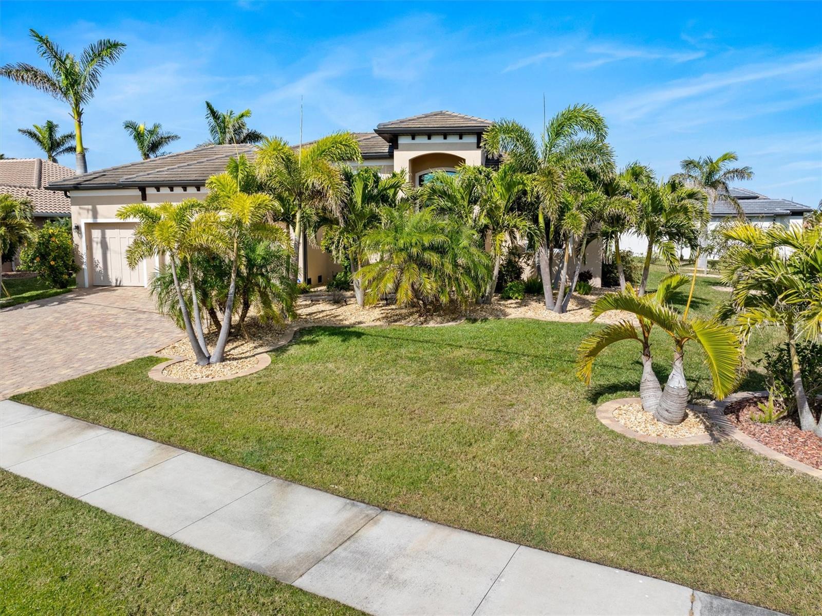 3937 Bal Harbor Blvd Property Photo 55
