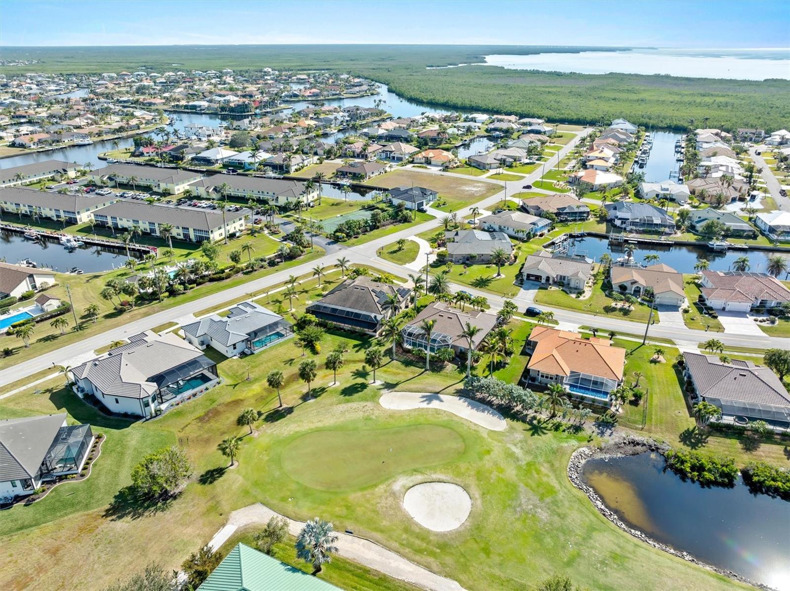 3937 Bal Harbor Blvd Property Photo 56