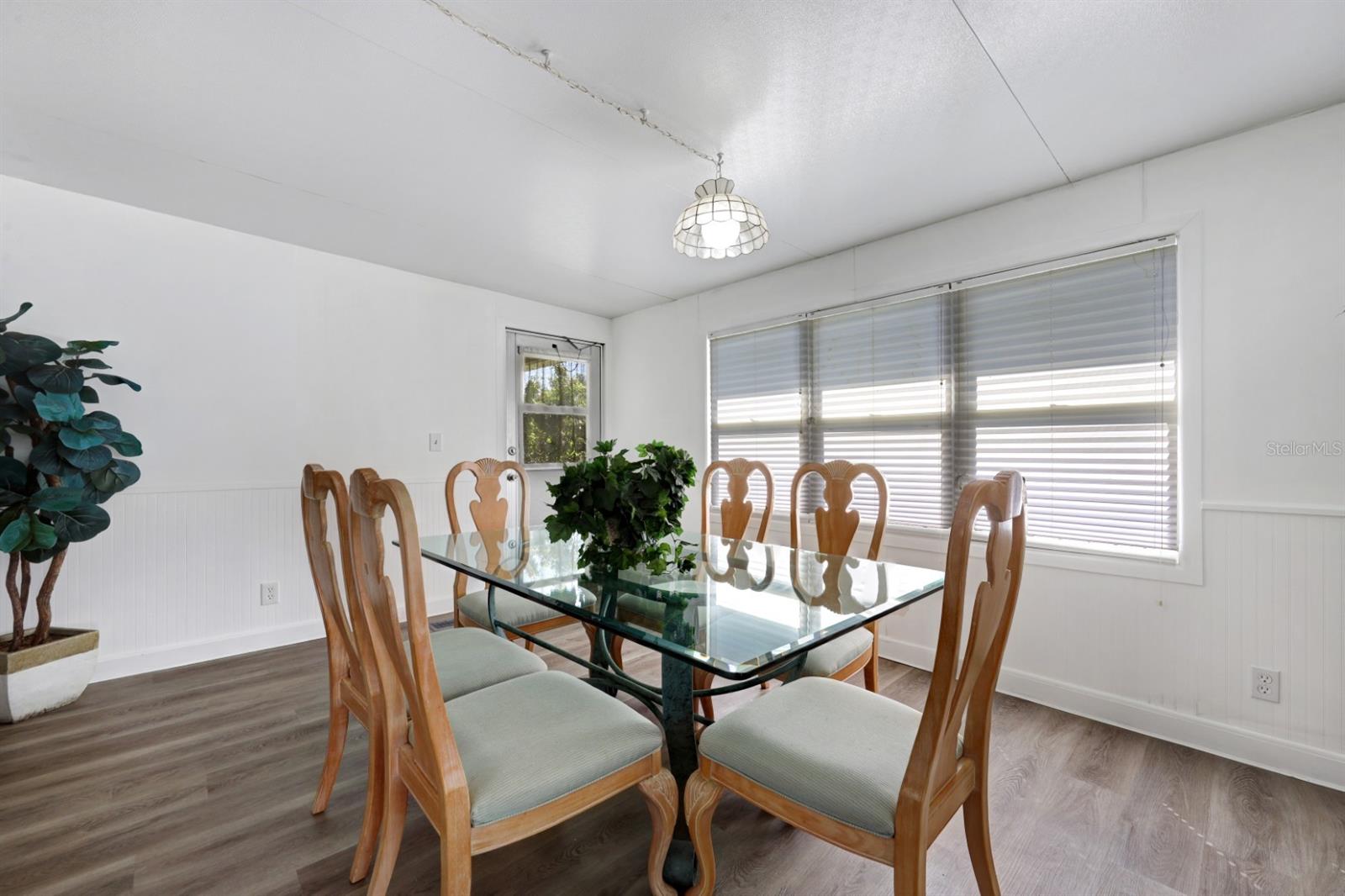2100 Kings Hwy #877 Property Photo 14