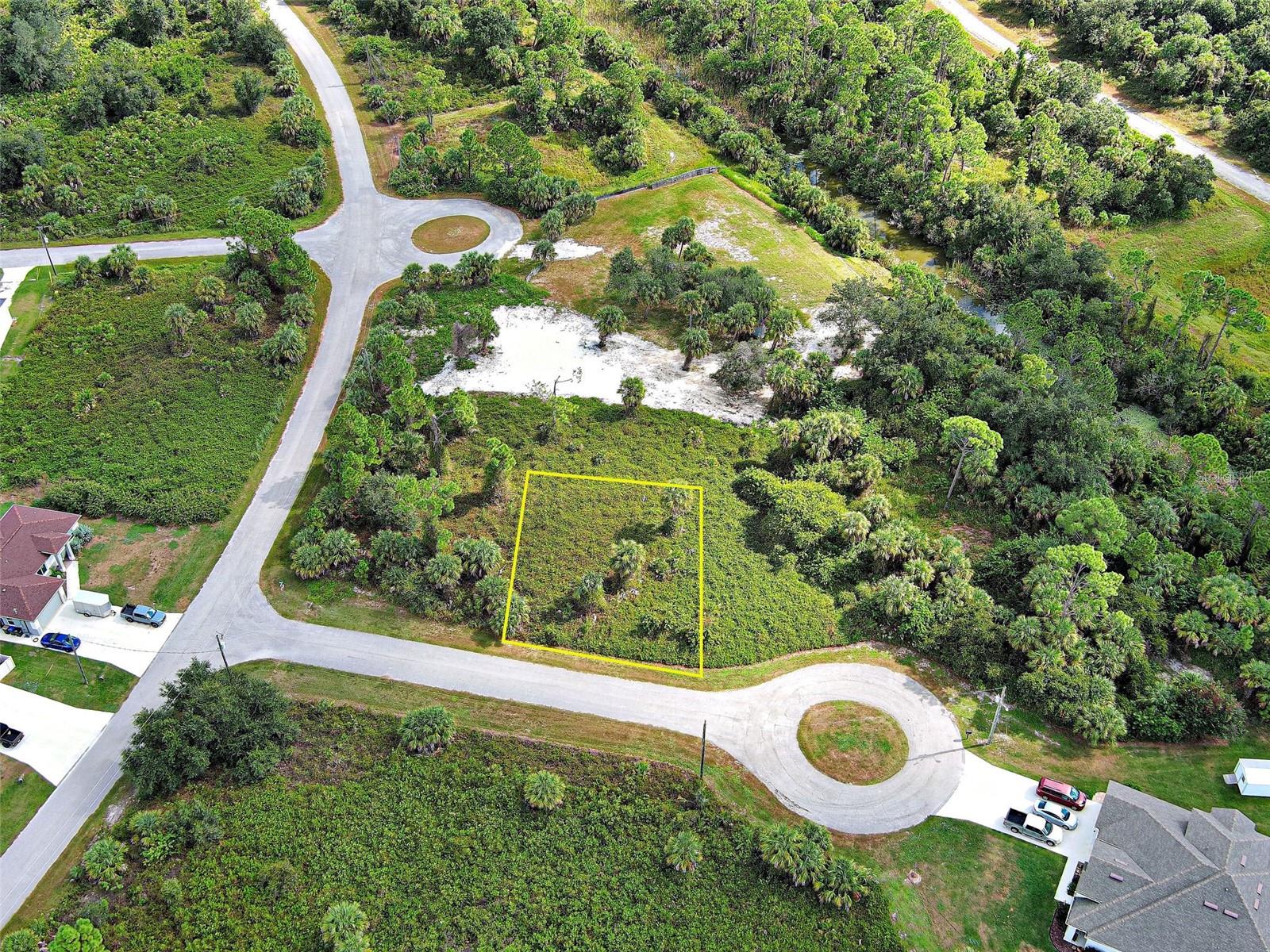 TATE CT Property Photo 1