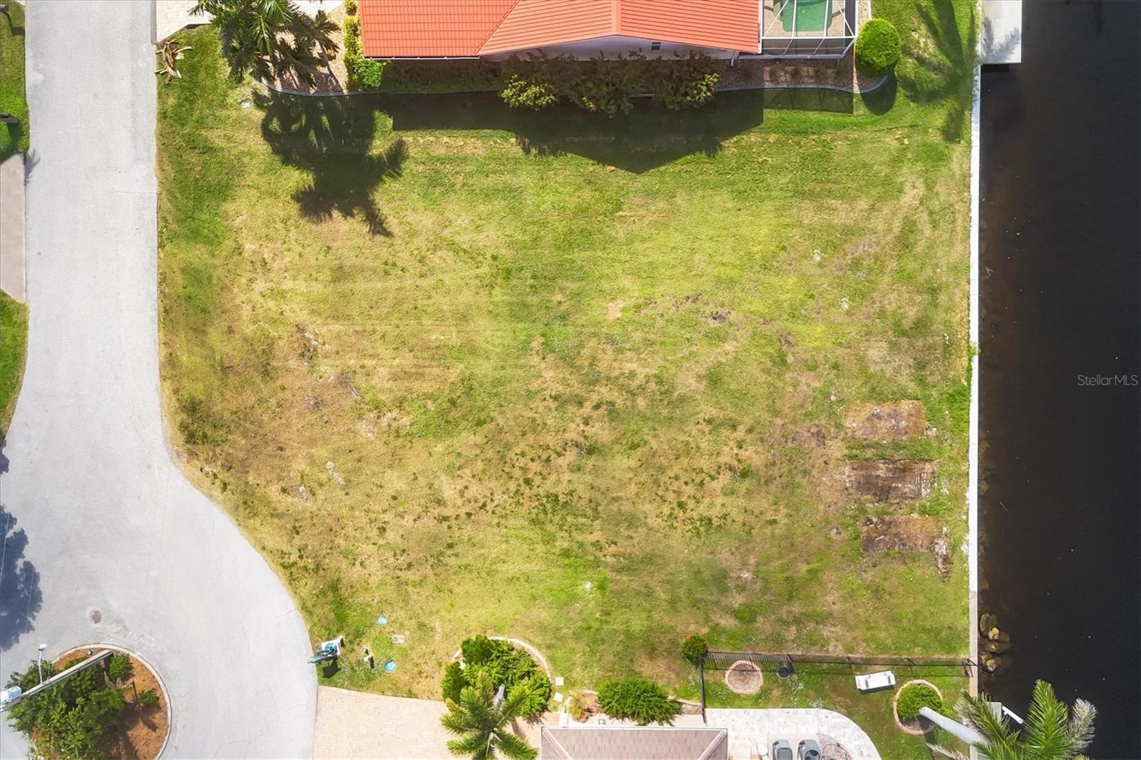 7 Hibiscus Dr Property Photo 10