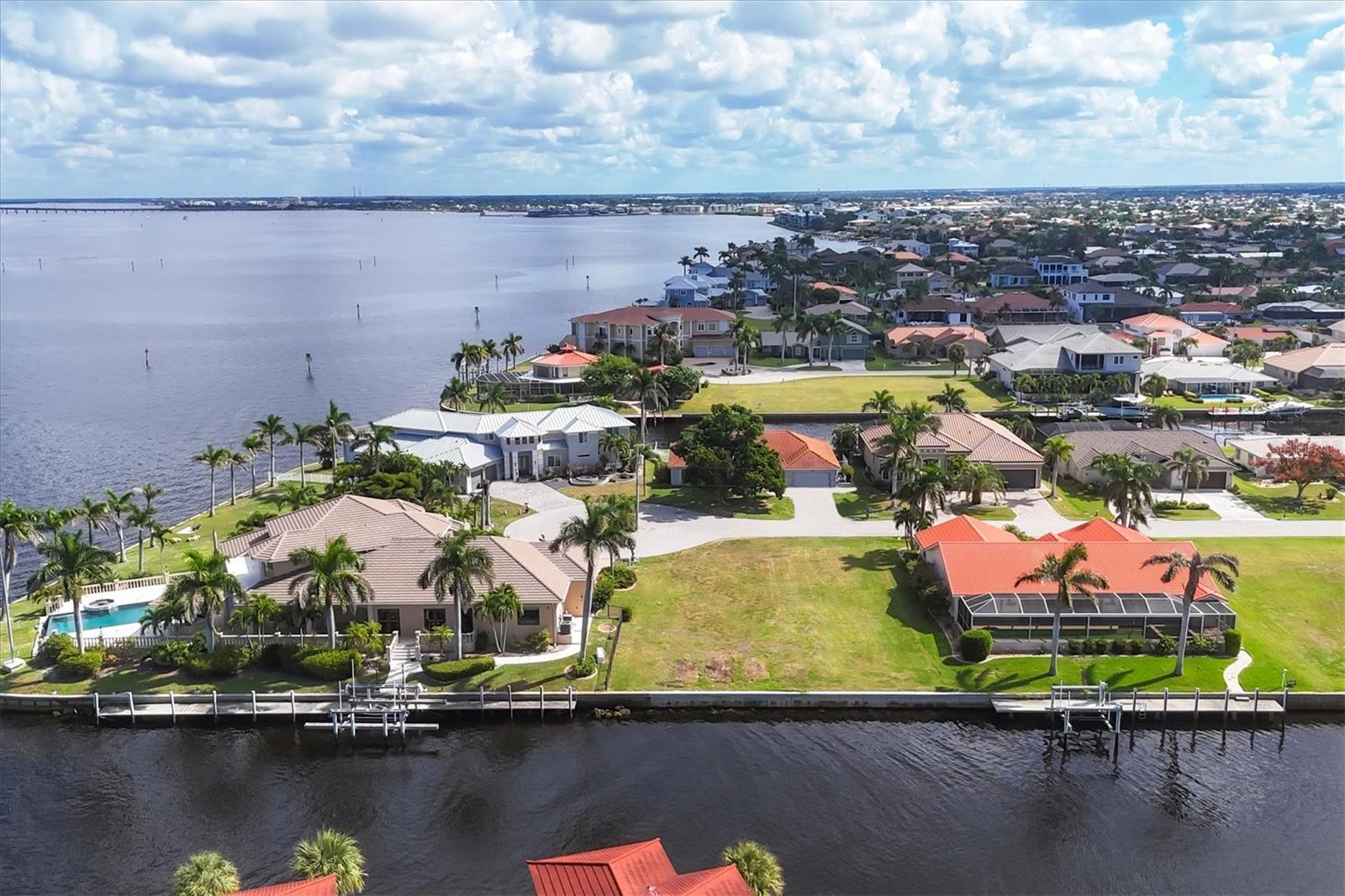7 Hibiscus Dr Property Photo 13