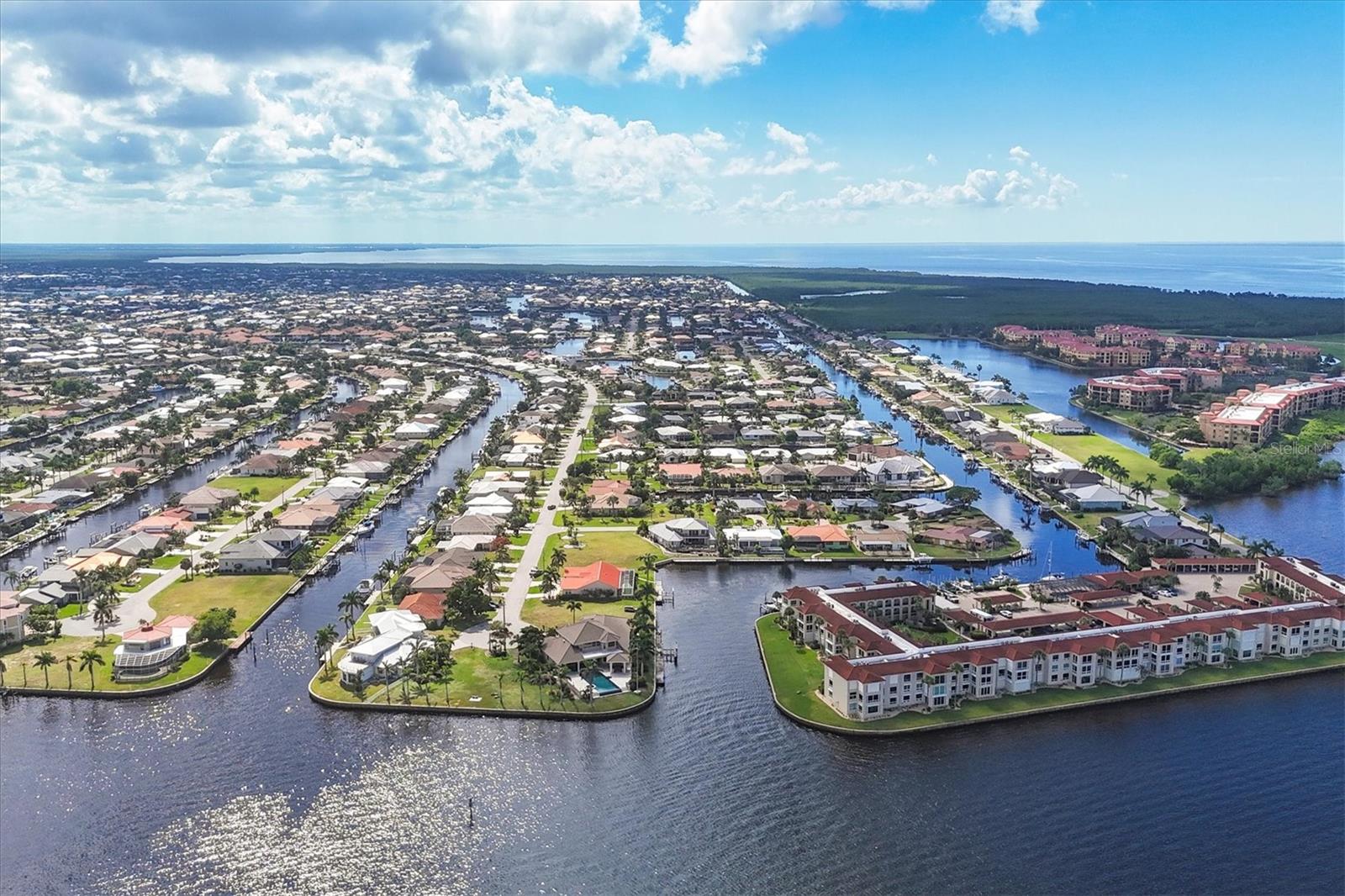 7 Hibiscus Dr Property Photo 16