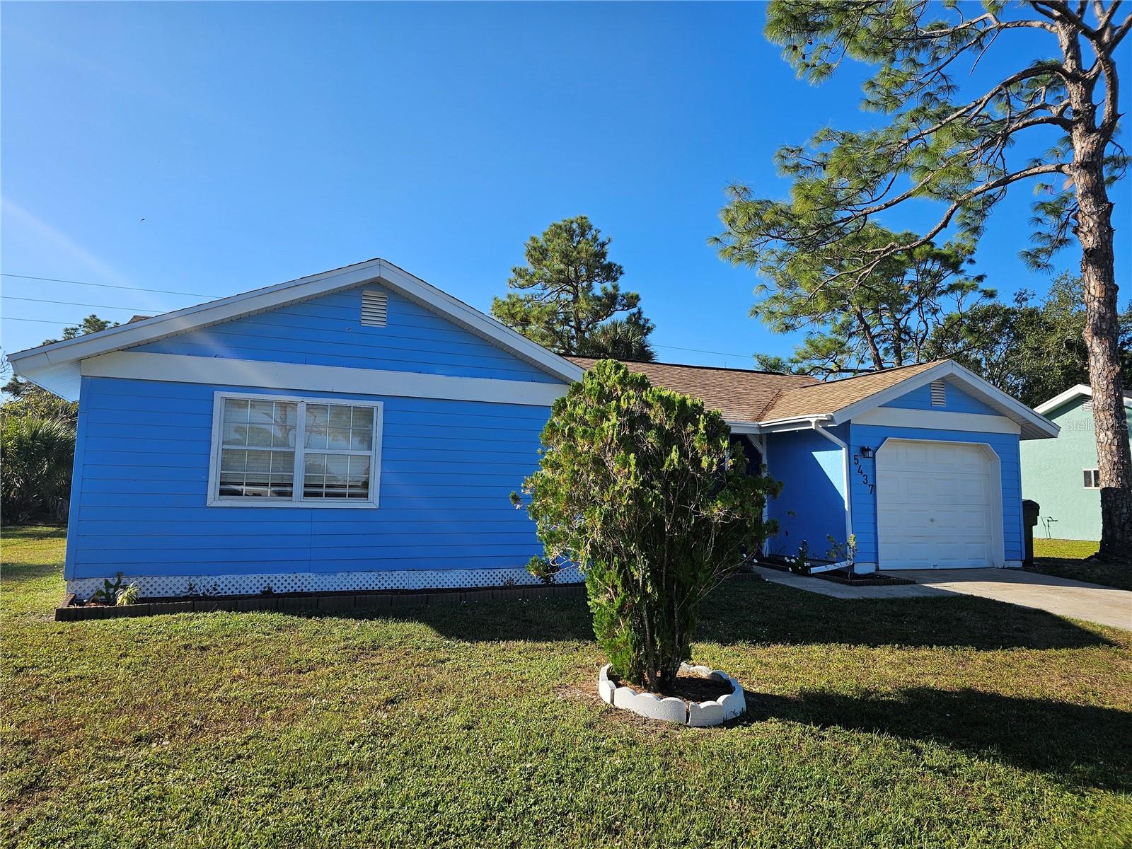 5437 Talbrook Rd Property Photo 2