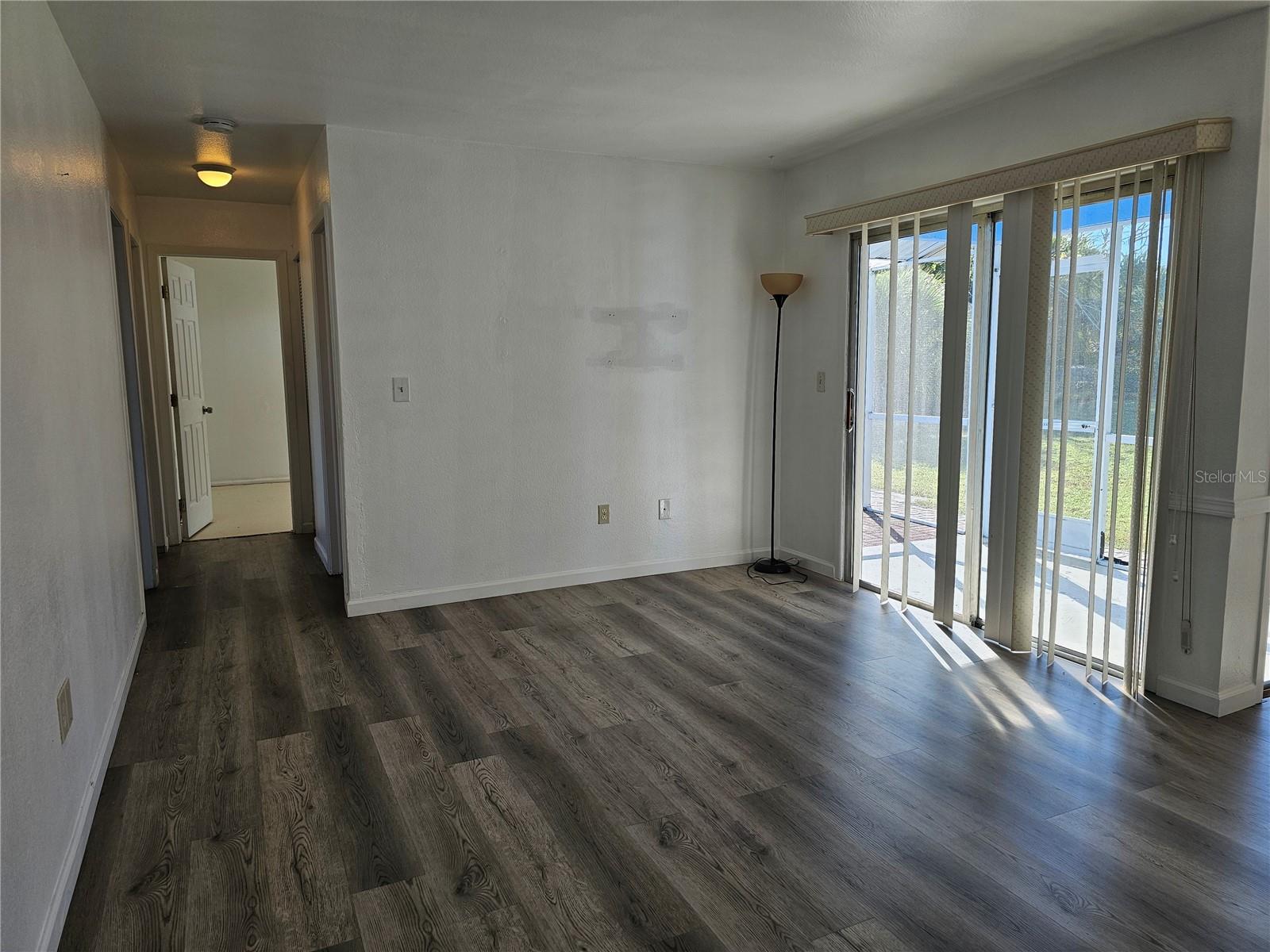 5437 Talbrook Rd Property Photo 5