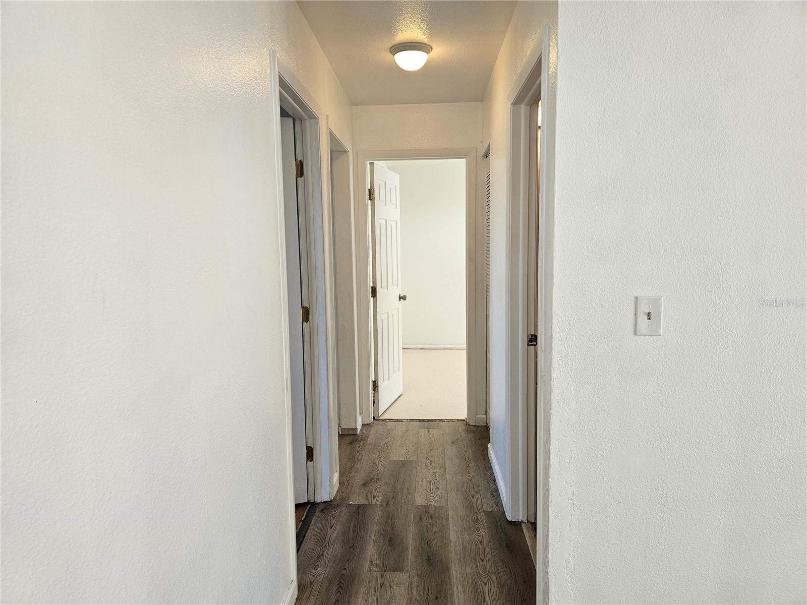 5437 Talbrook Rd Property Photo 13