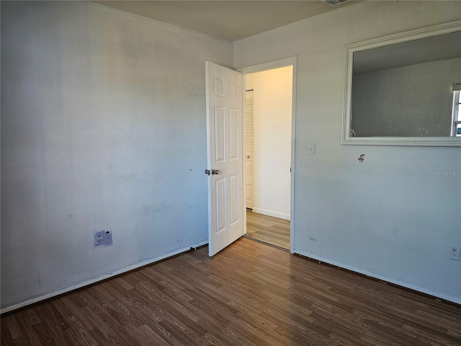 5437 Talbrook Rd Property Photo 14