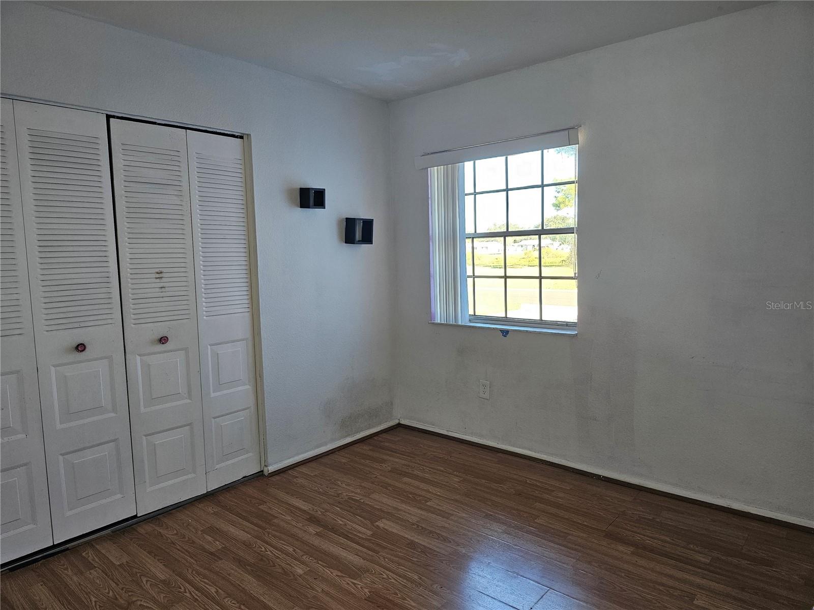 5437 Talbrook Rd Property Photo 15