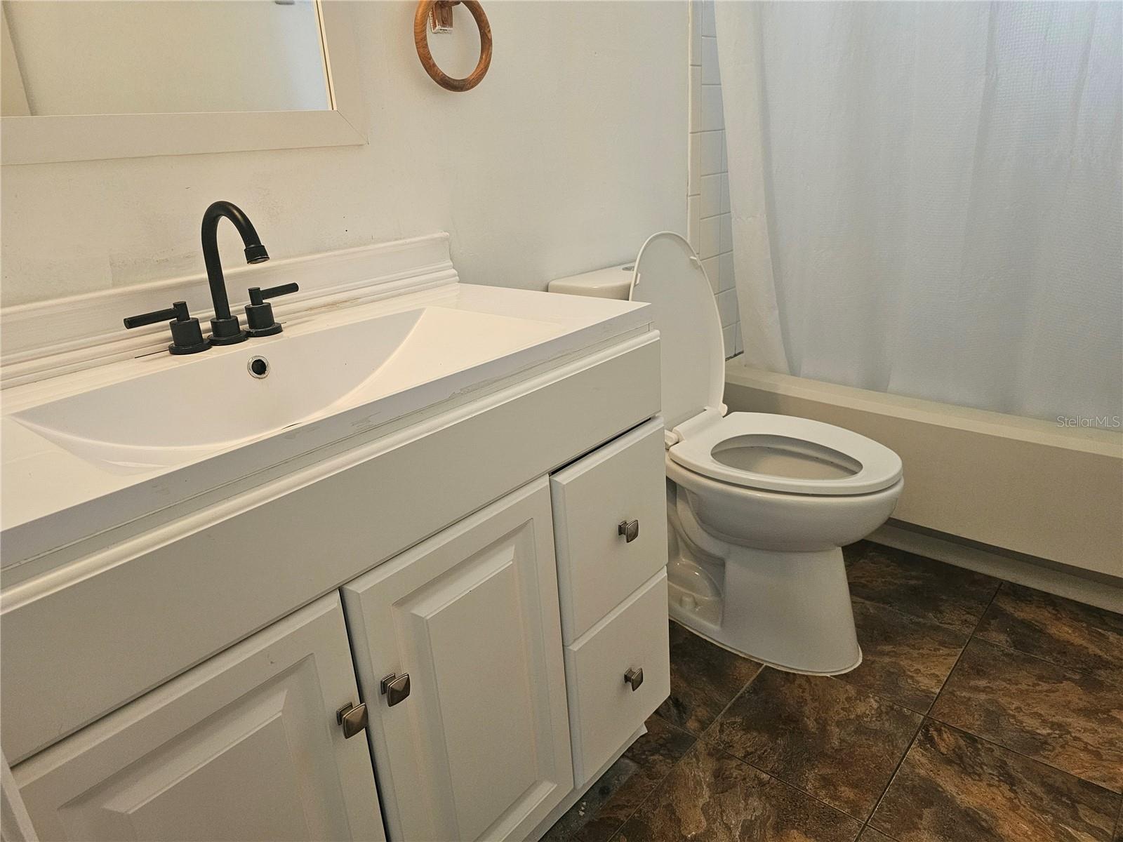 5437 Talbrook Rd Property Photo 16