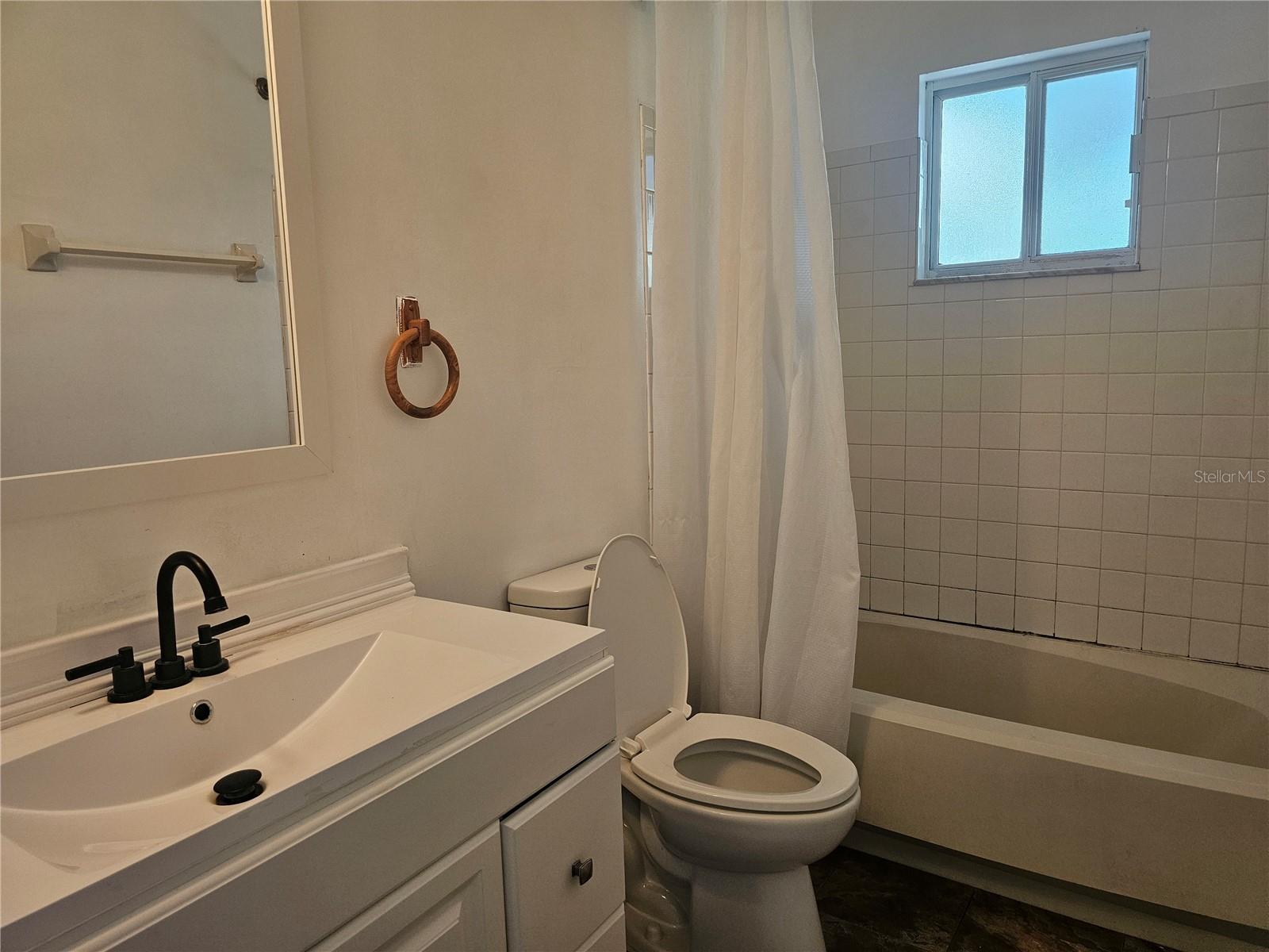 5437 Talbrook Rd Property Photo 17