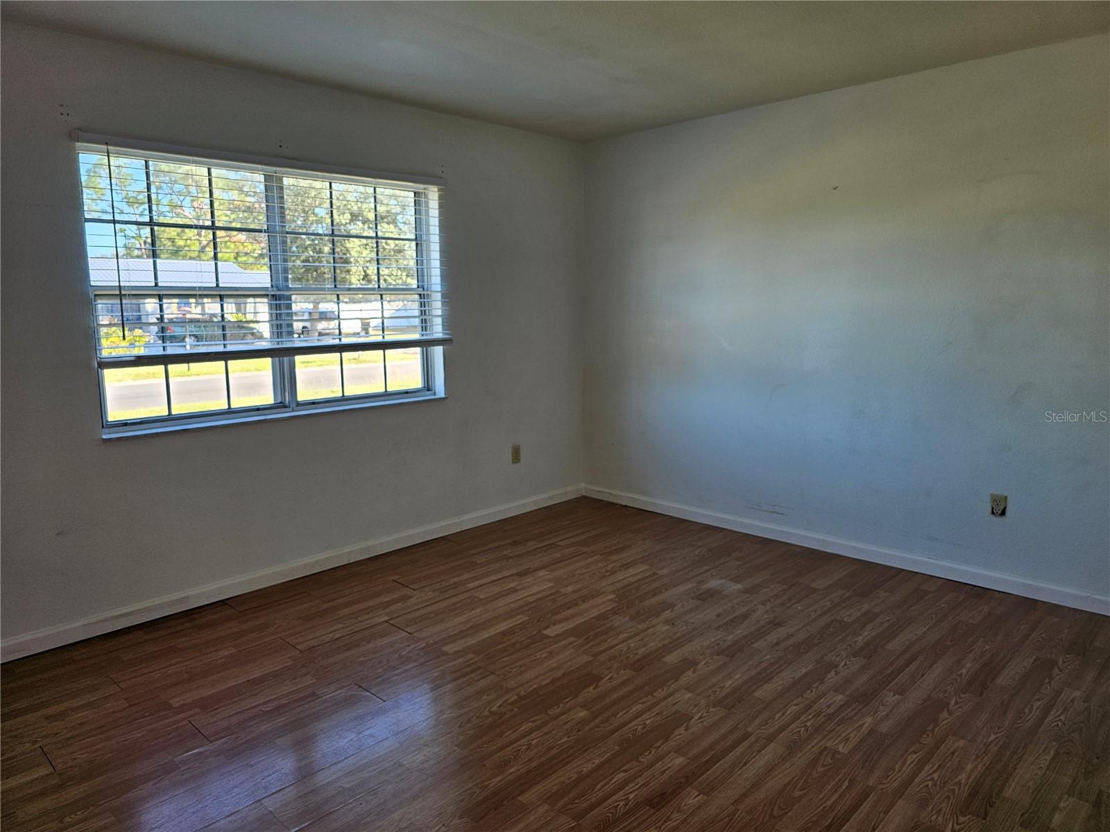 5437 Talbrook Rd Property Photo 18