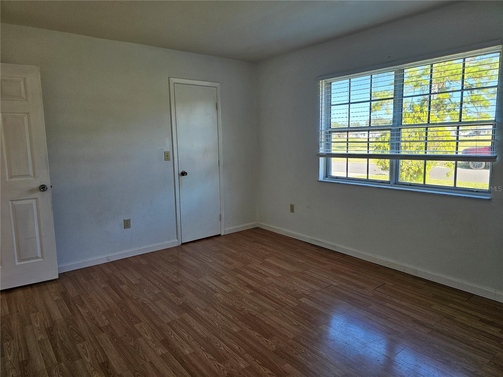 5437 Talbrook Rd Property Photo 19