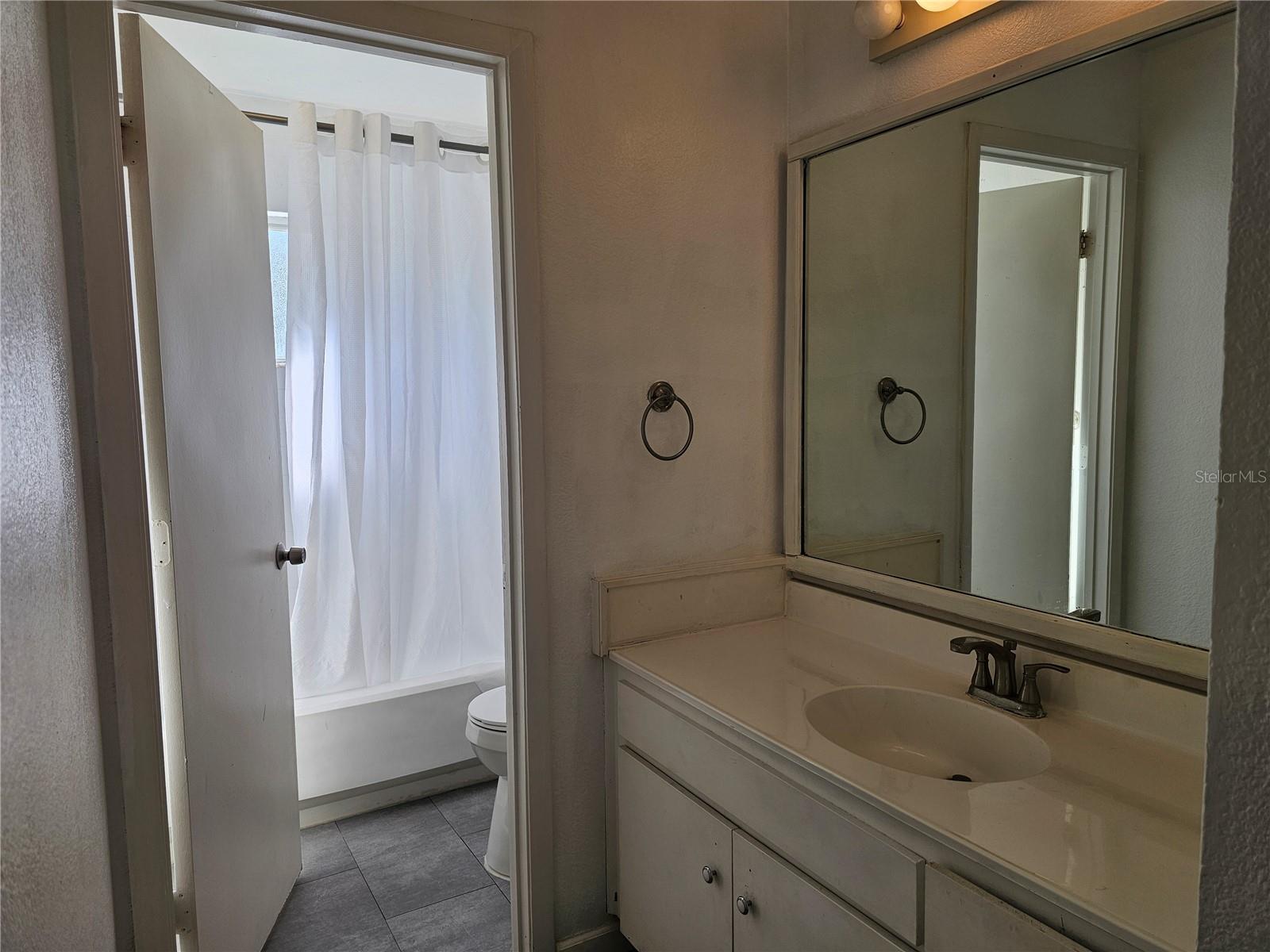 5437 Talbrook Rd Property Photo 20
