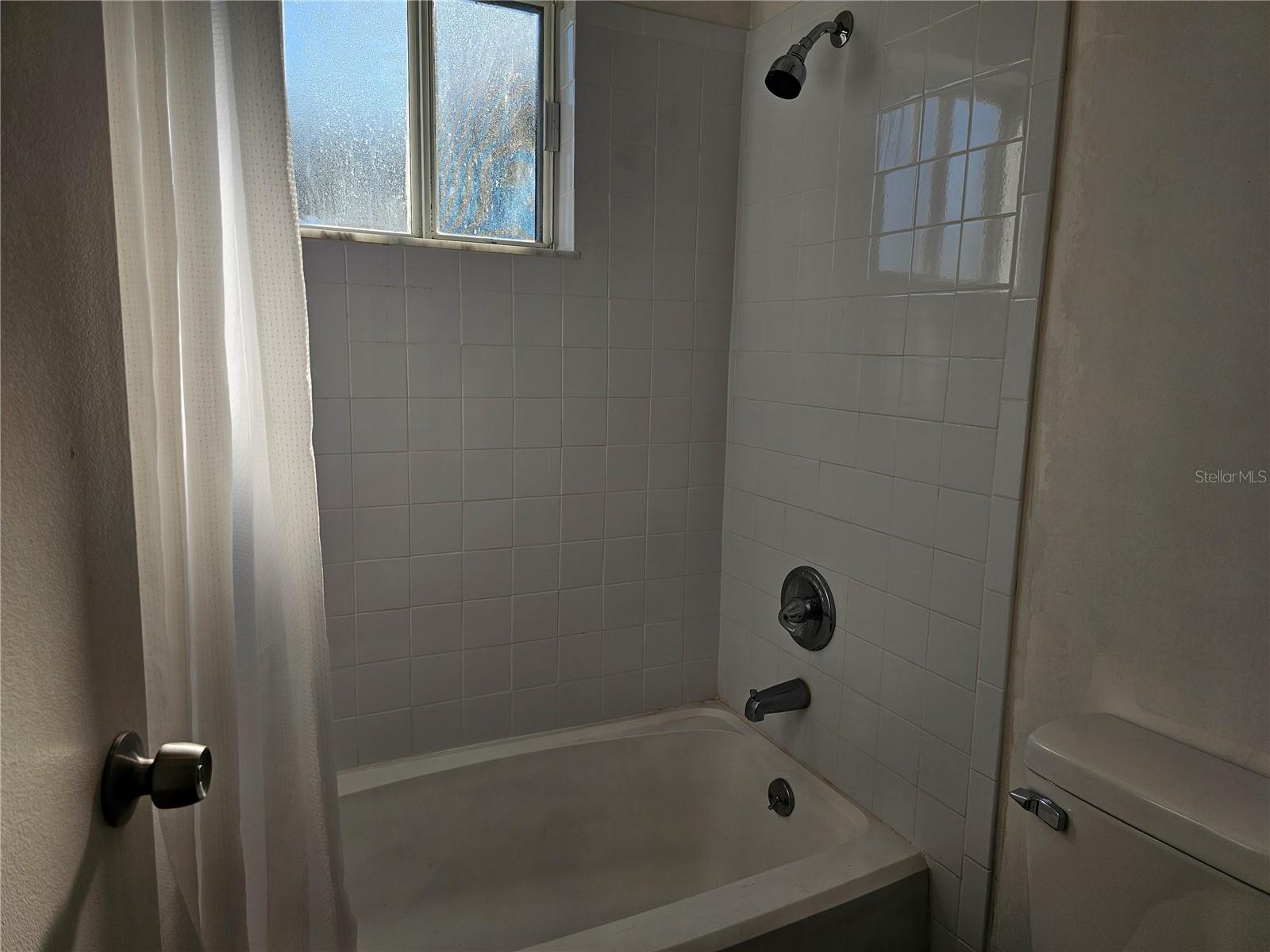 5437 Talbrook Rd Property Photo 21