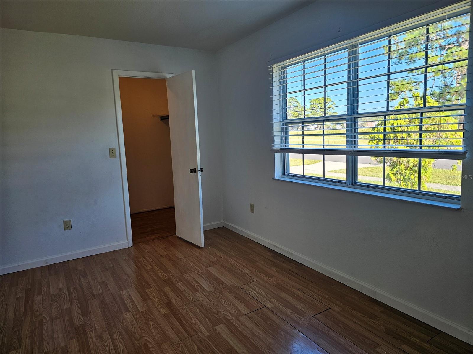 5437 Talbrook Rd Property Photo 22