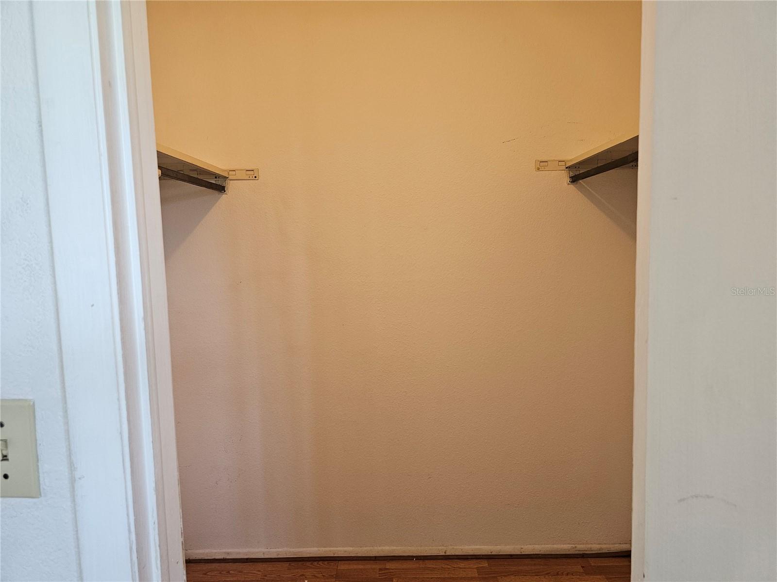 5437 Talbrook Rd Property Photo 23