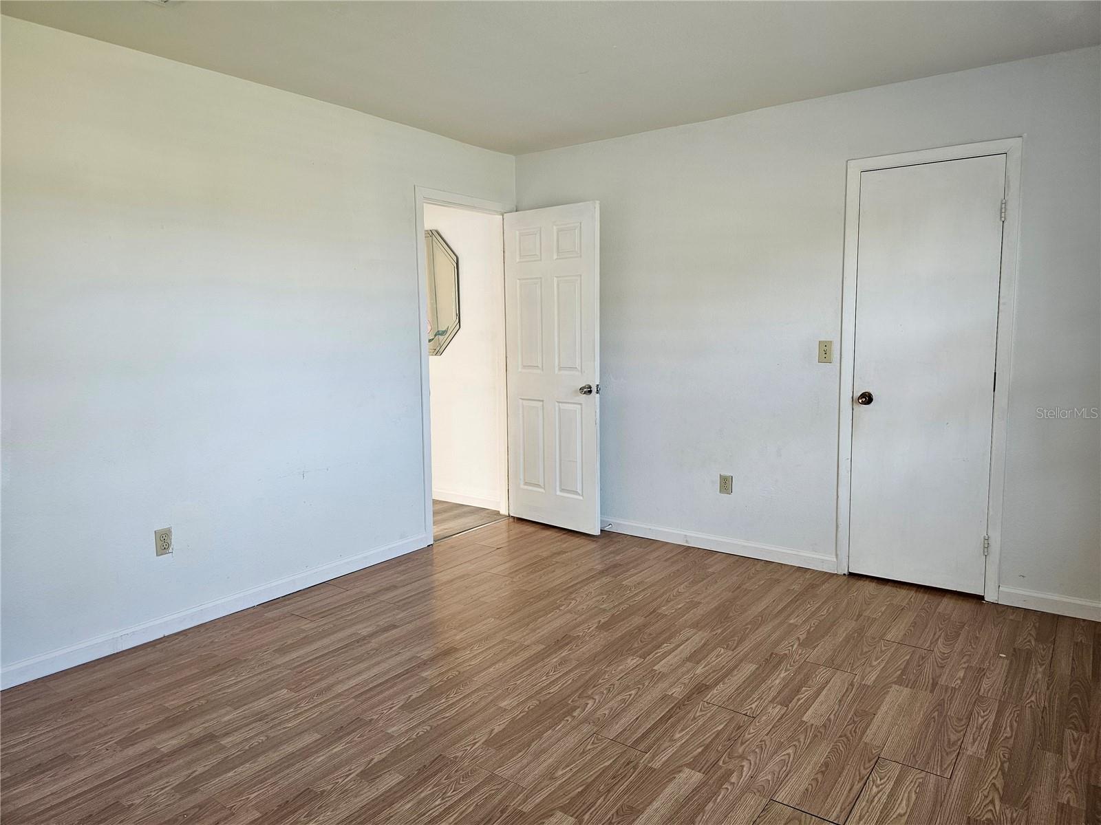 5437 Talbrook Rd Property Photo 24