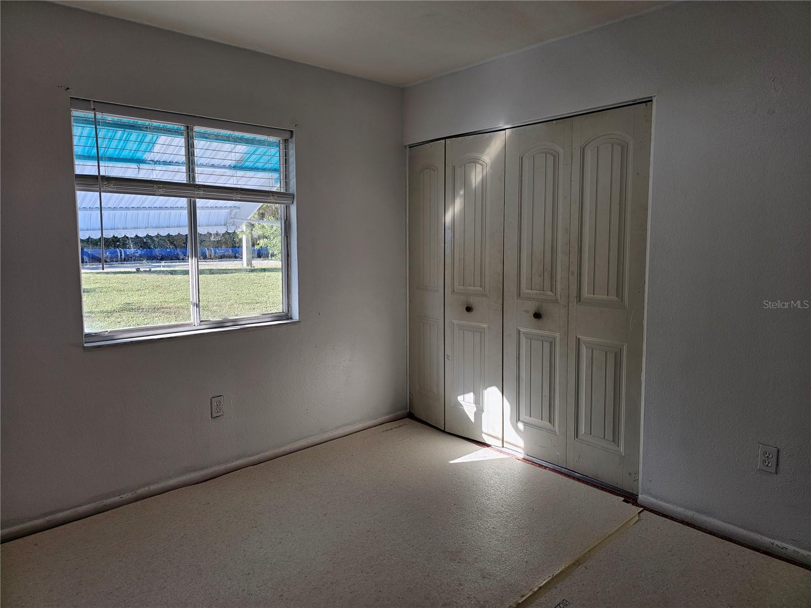 5437 Talbrook Rd Property Photo 25