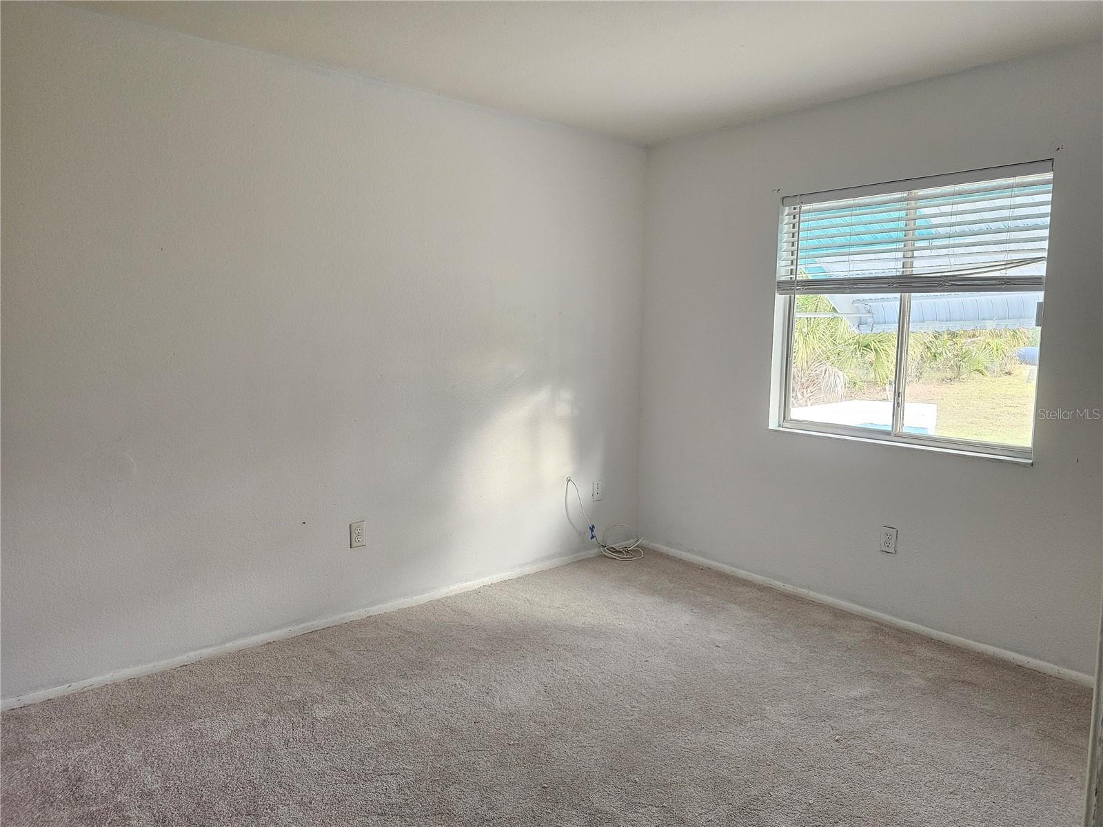 5437 Talbrook Rd Property Photo 26
