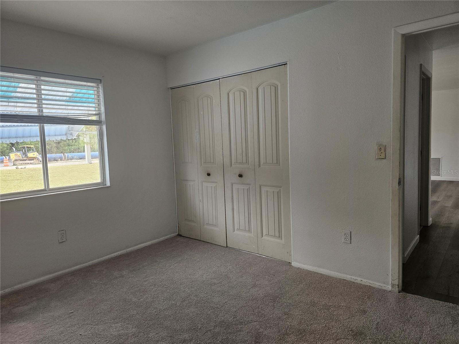 5437 Talbrook Rd Property Photo 27