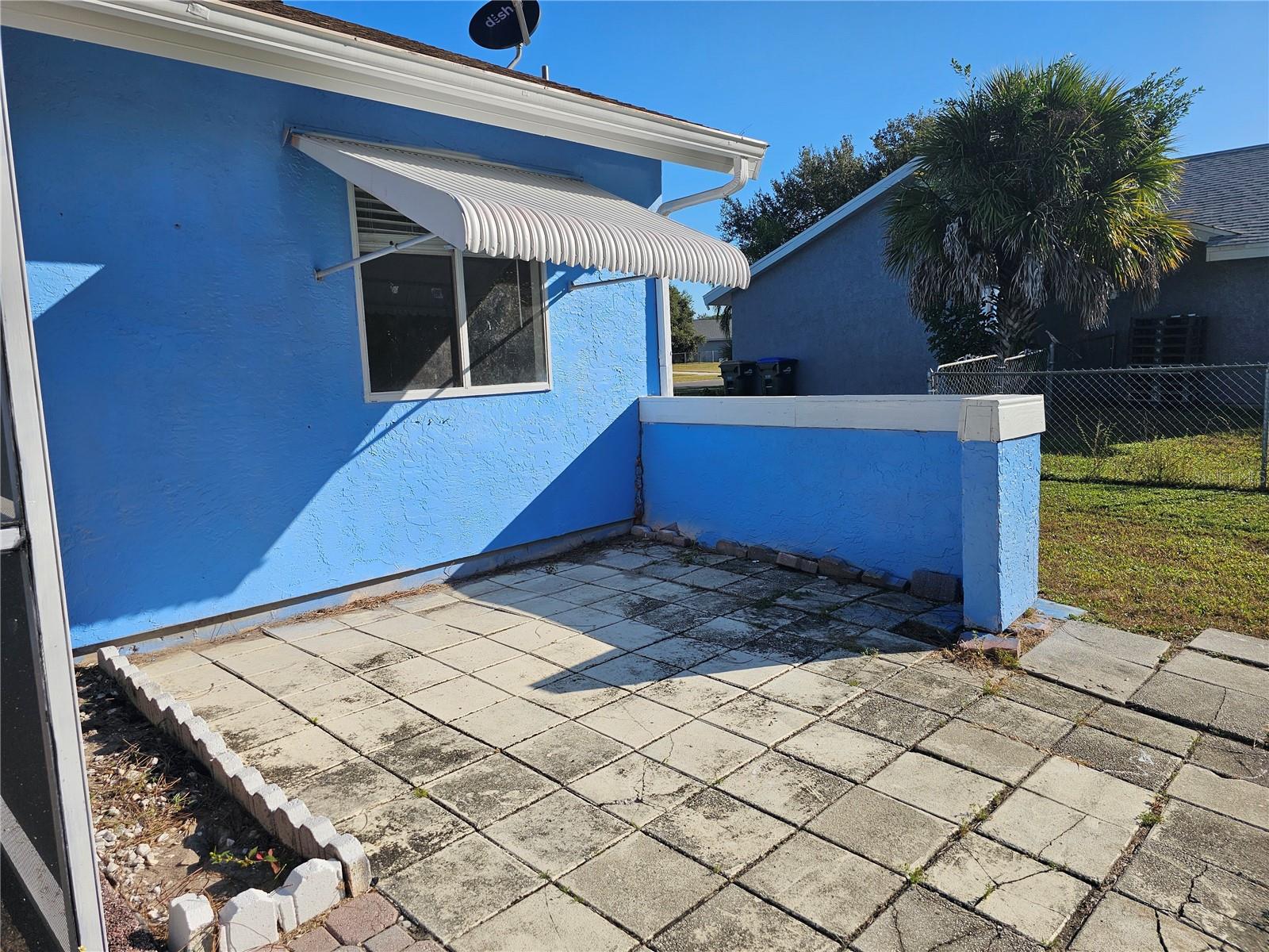 5437 Talbrook Rd Property Photo 33