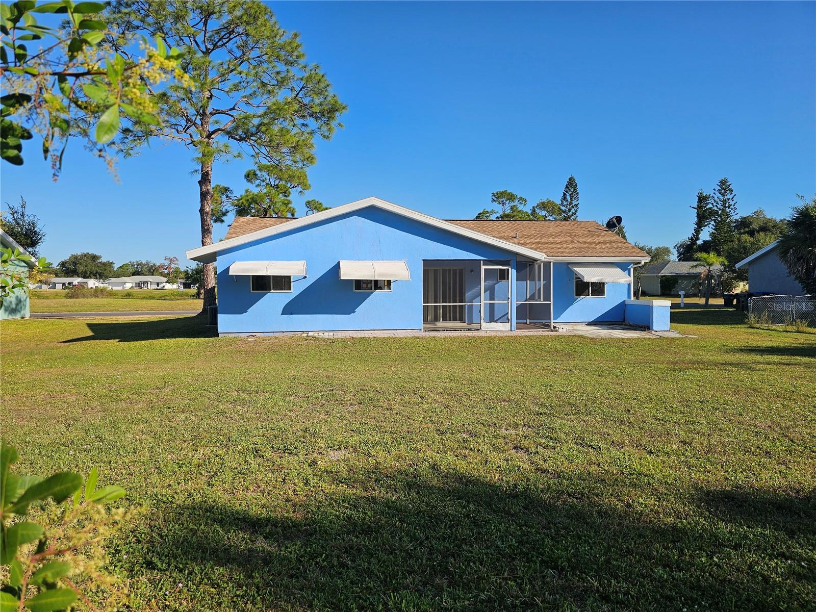 5437 Talbrook Rd Property Photo 34