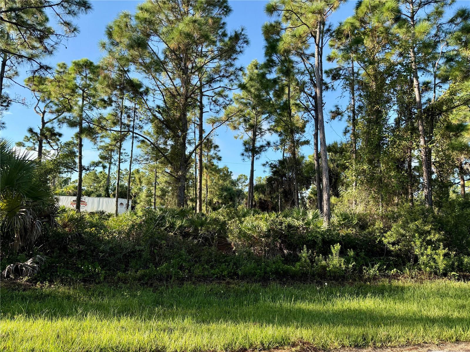 26350 Eager Rd Property Photo 2