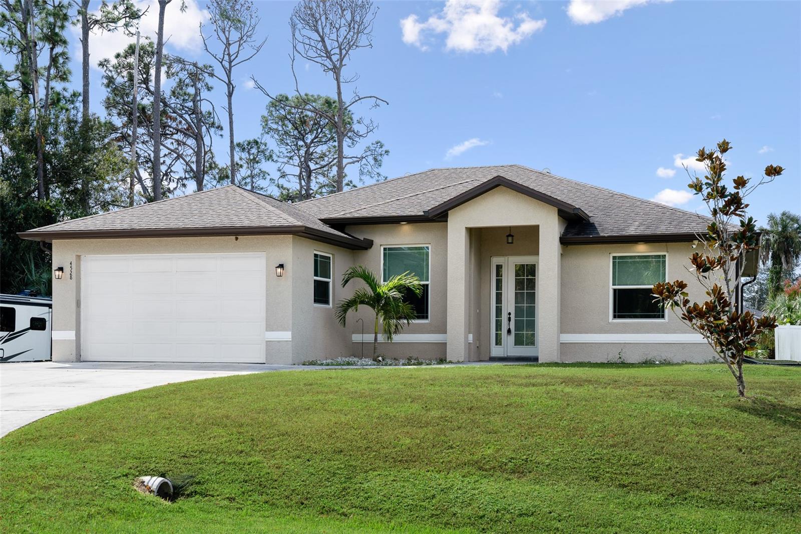 4528 LIBBY RD