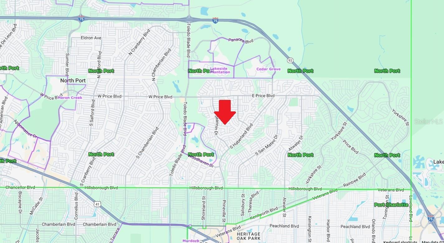 Noppenberg Ave Property Photo 3