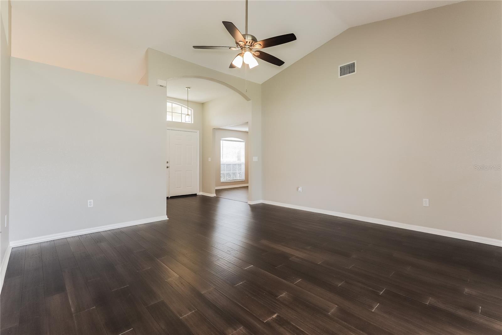 3407 Imperial Manor Way Property Photo 2