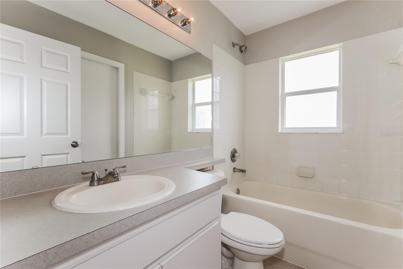 3407 Imperial Manor Way Property Photo 8