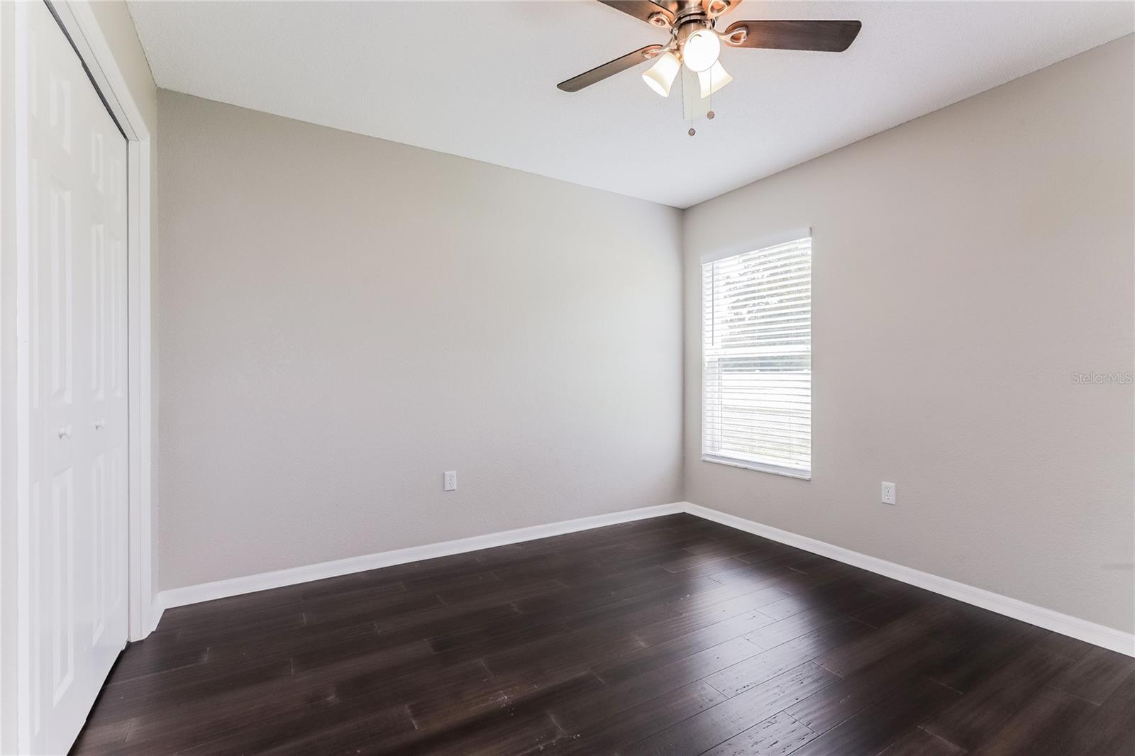 3407 Imperial Manor Way Property Photo 10