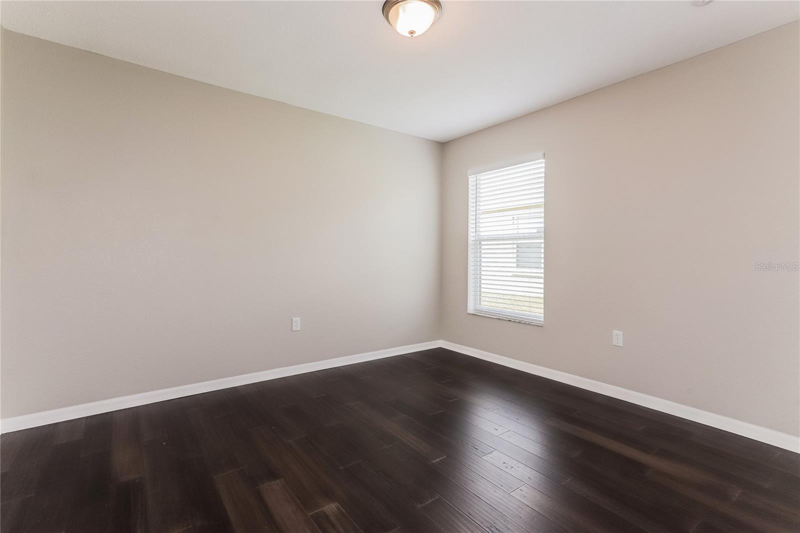 3407 Imperial Manor Way Property Photo 11