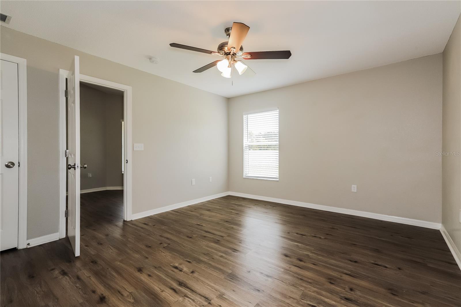 3407 Imperial Manor Way Property Photo 13