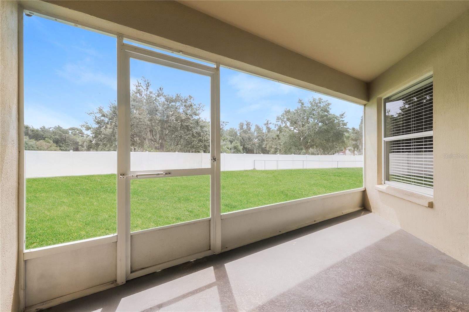 3407 Imperial Manor Way Property Photo 14