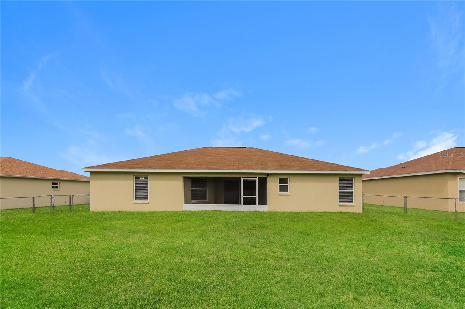 3407 Imperial Manor Way Property Photo 15