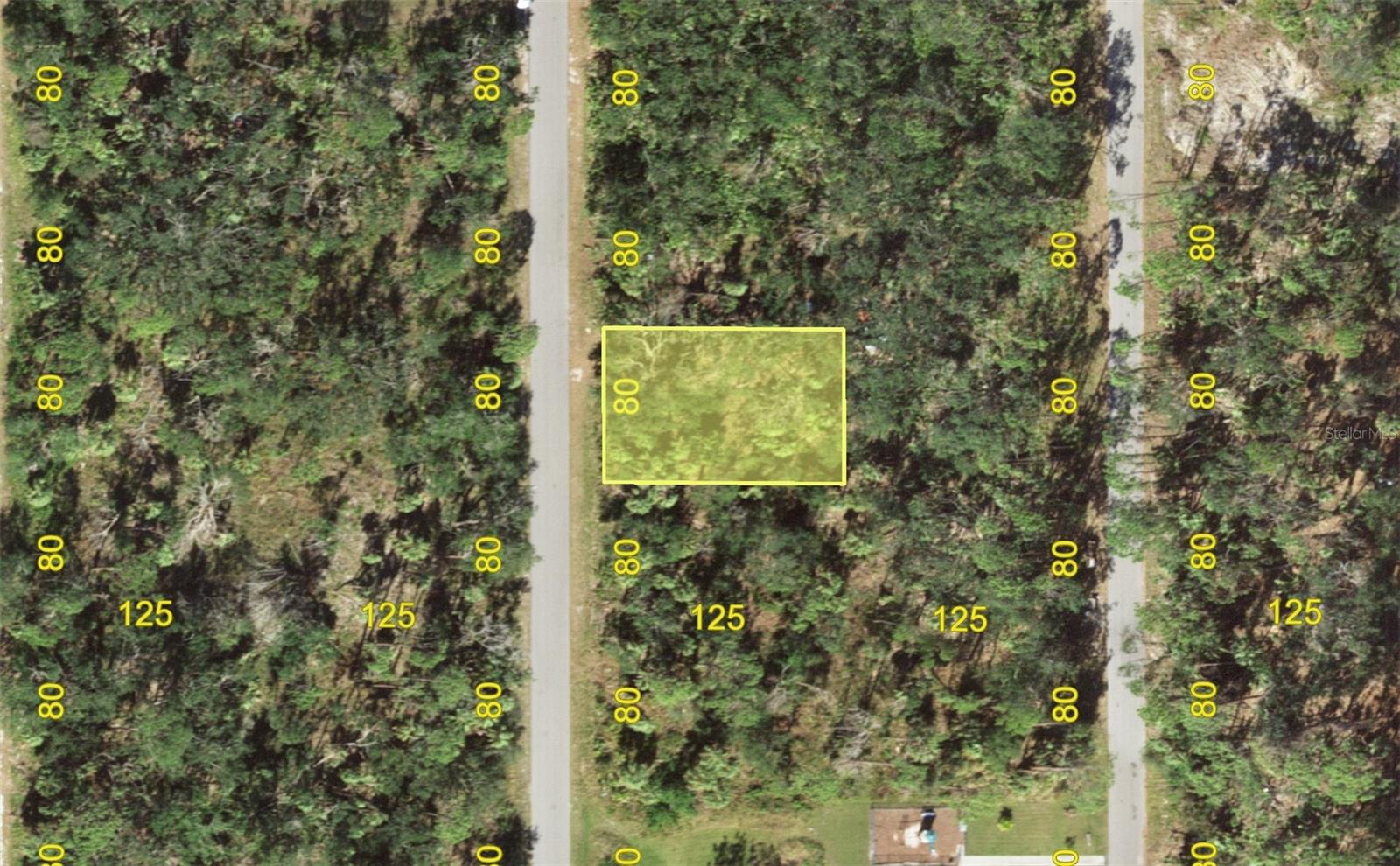 1428 Kenesaw St Property Photo 4