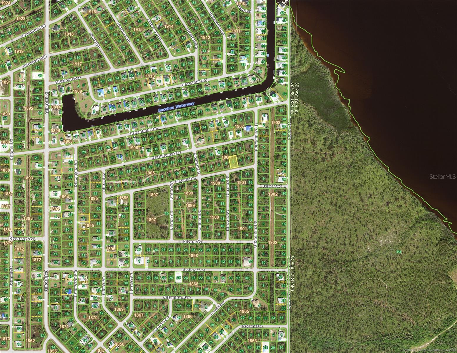 Property Image