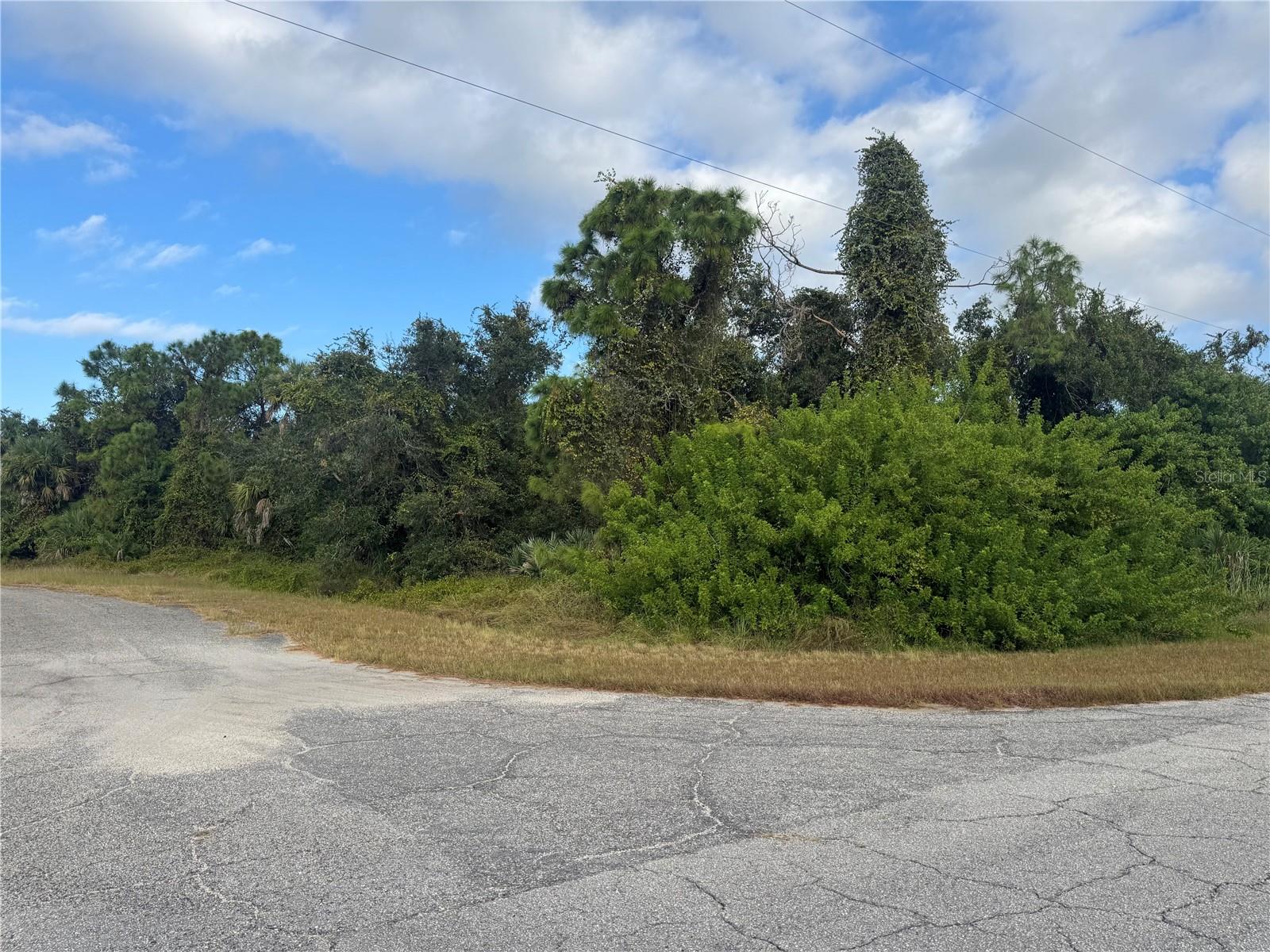 0 Peale Cir Property Photo 2