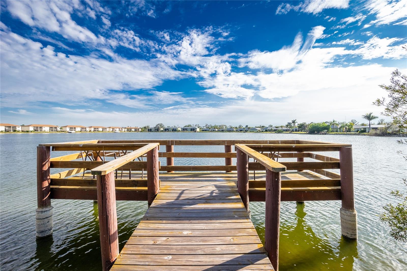 25225 Rampart Blvd #1701 Property Photo 3