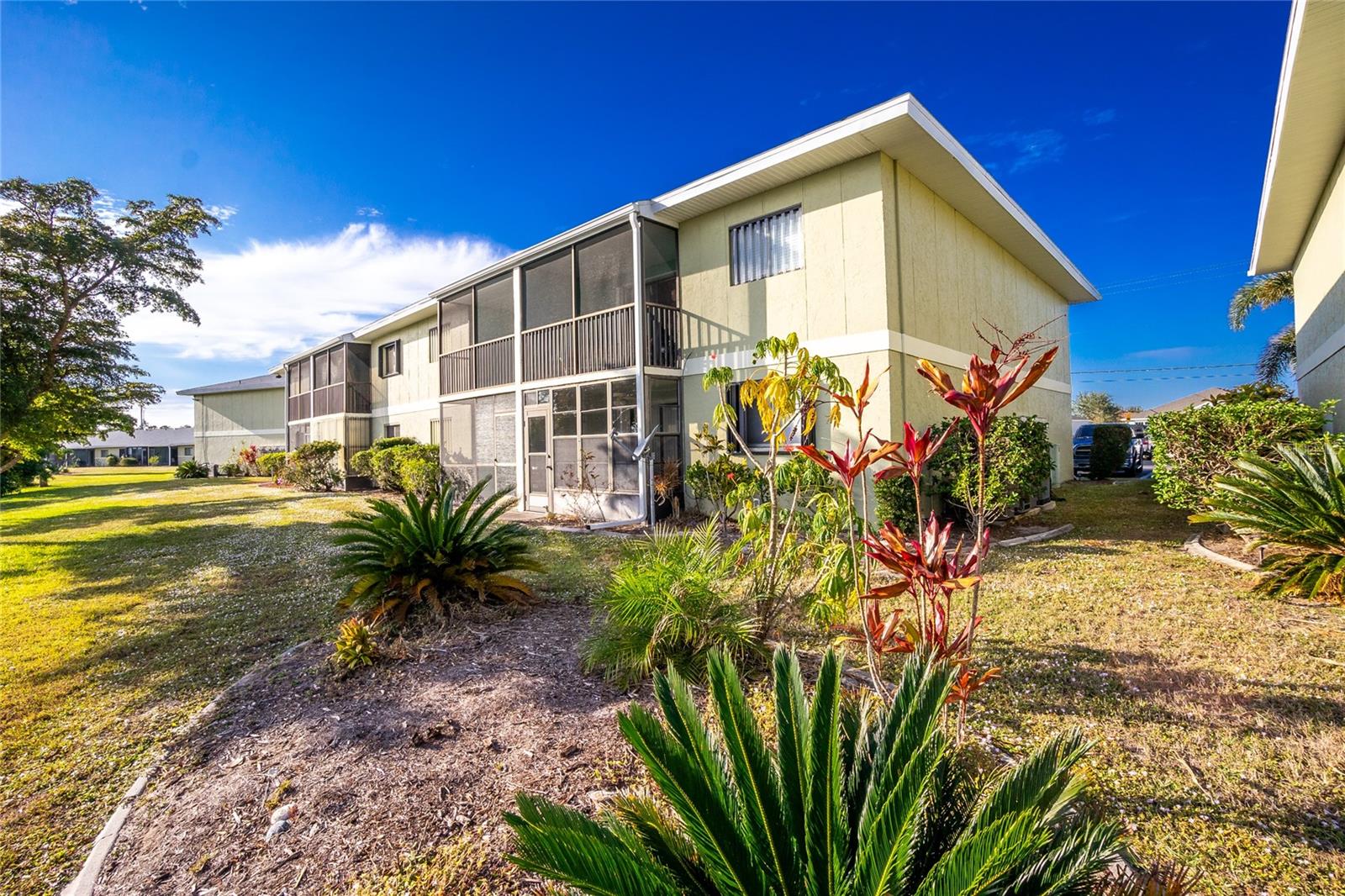 25225 Rampart Blvd #1701 Property Photo 5