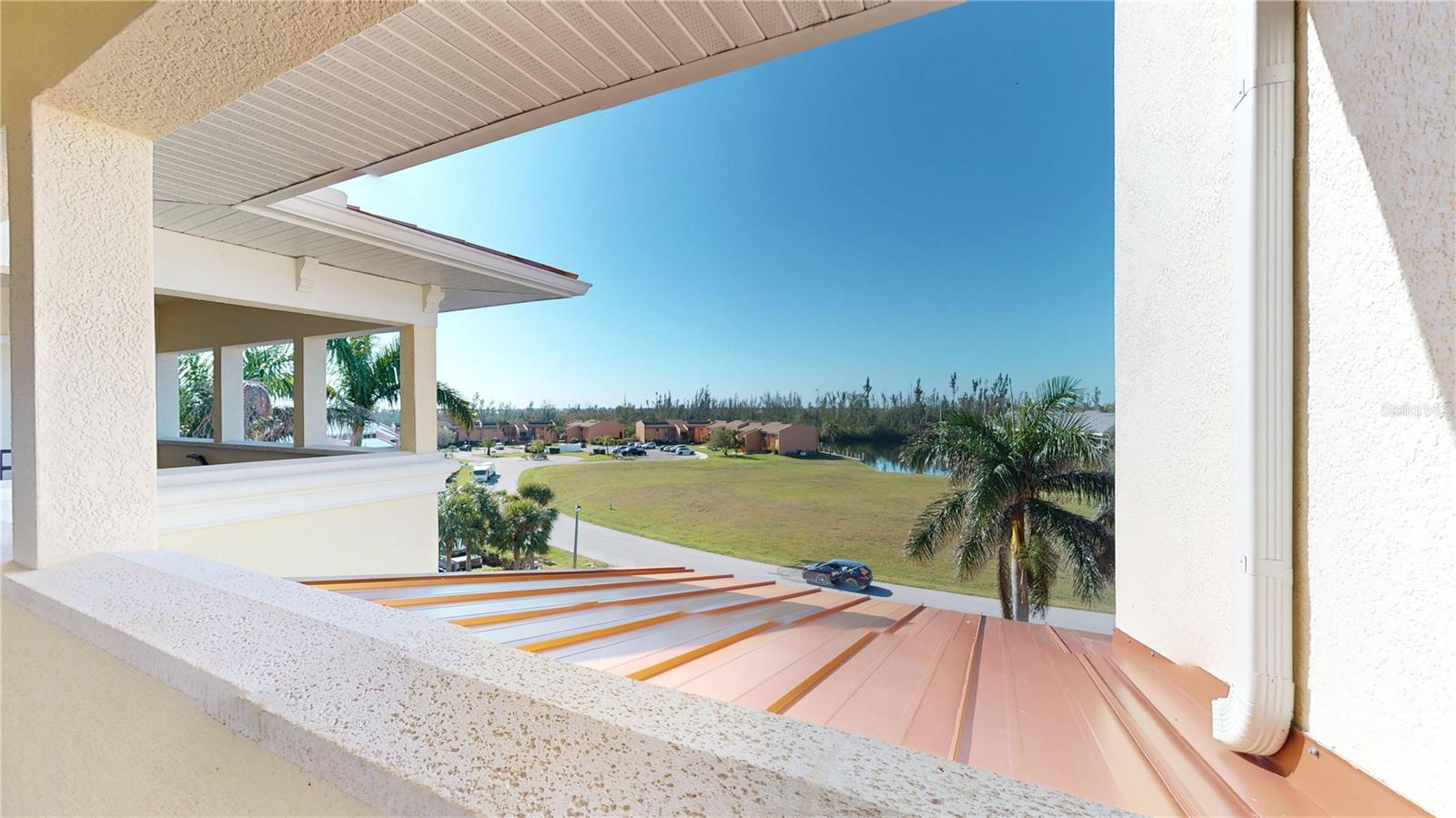 1340 Rock Dove Ct #143 Property Photo 3