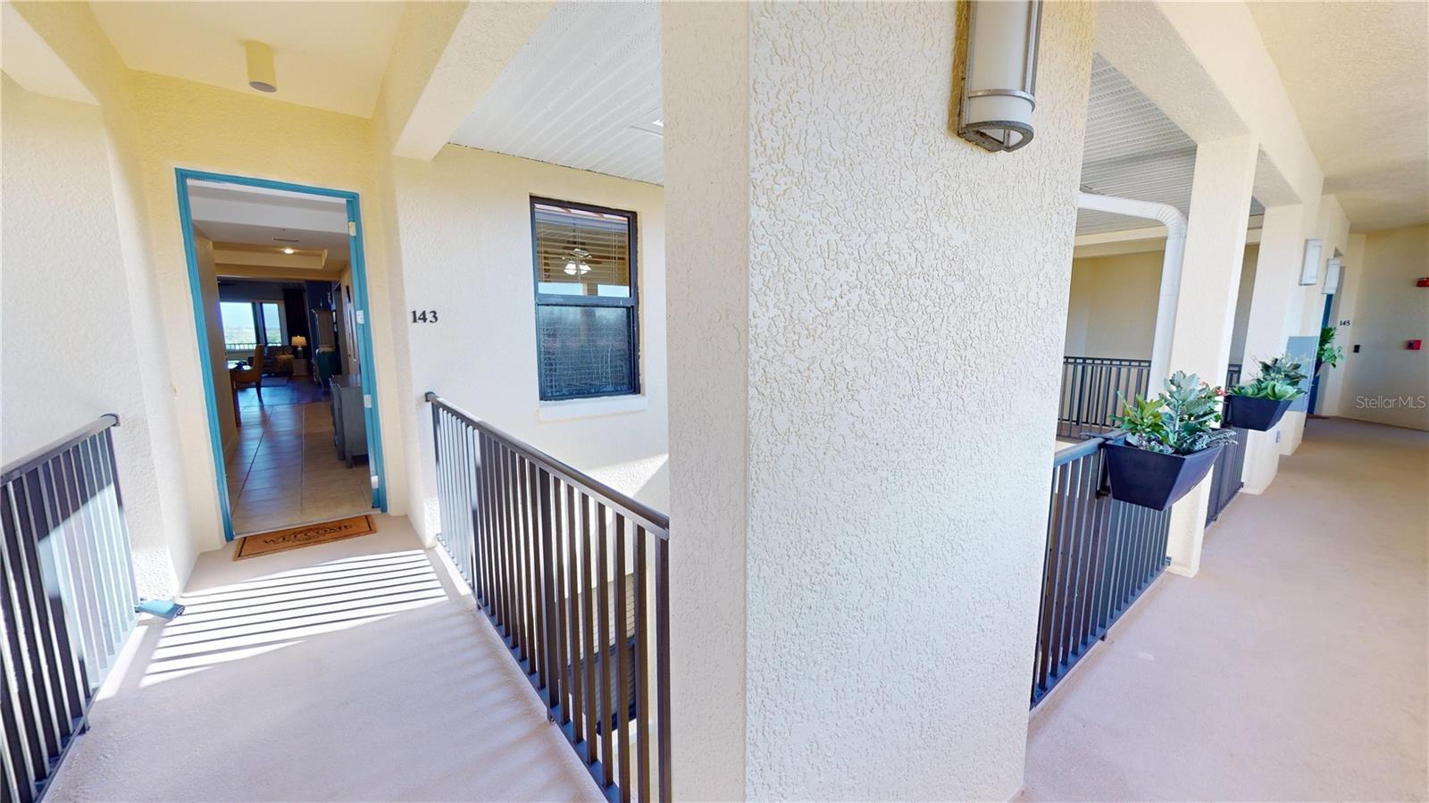 1340 Rock Dove Ct #143 Property Photo 4