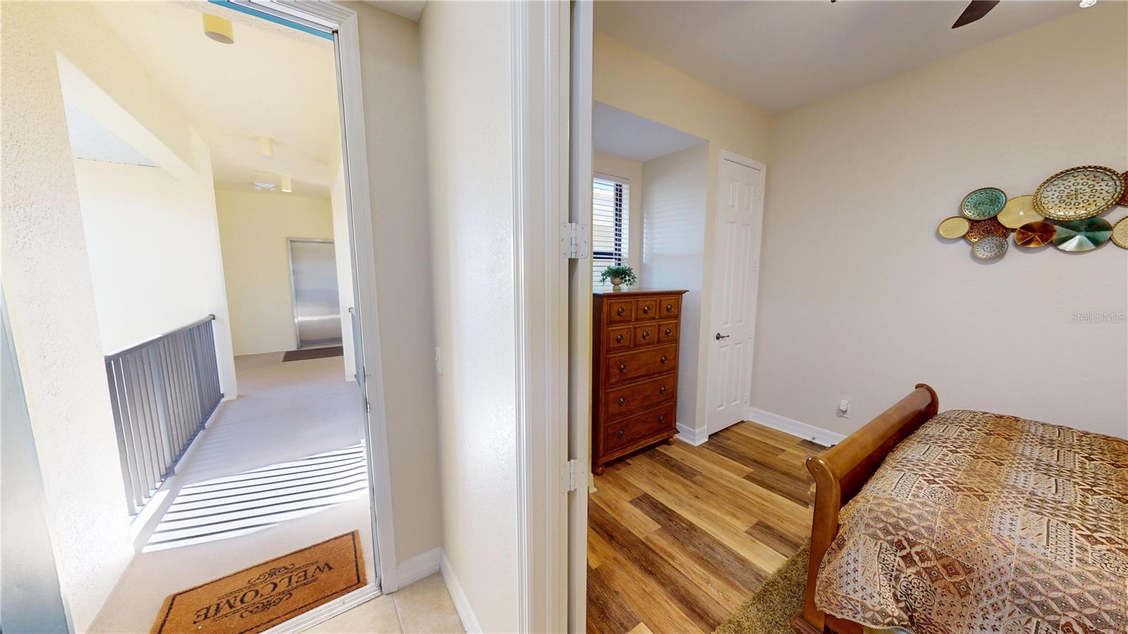 1340 Rock Dove Ct #143 Property Photo 5
