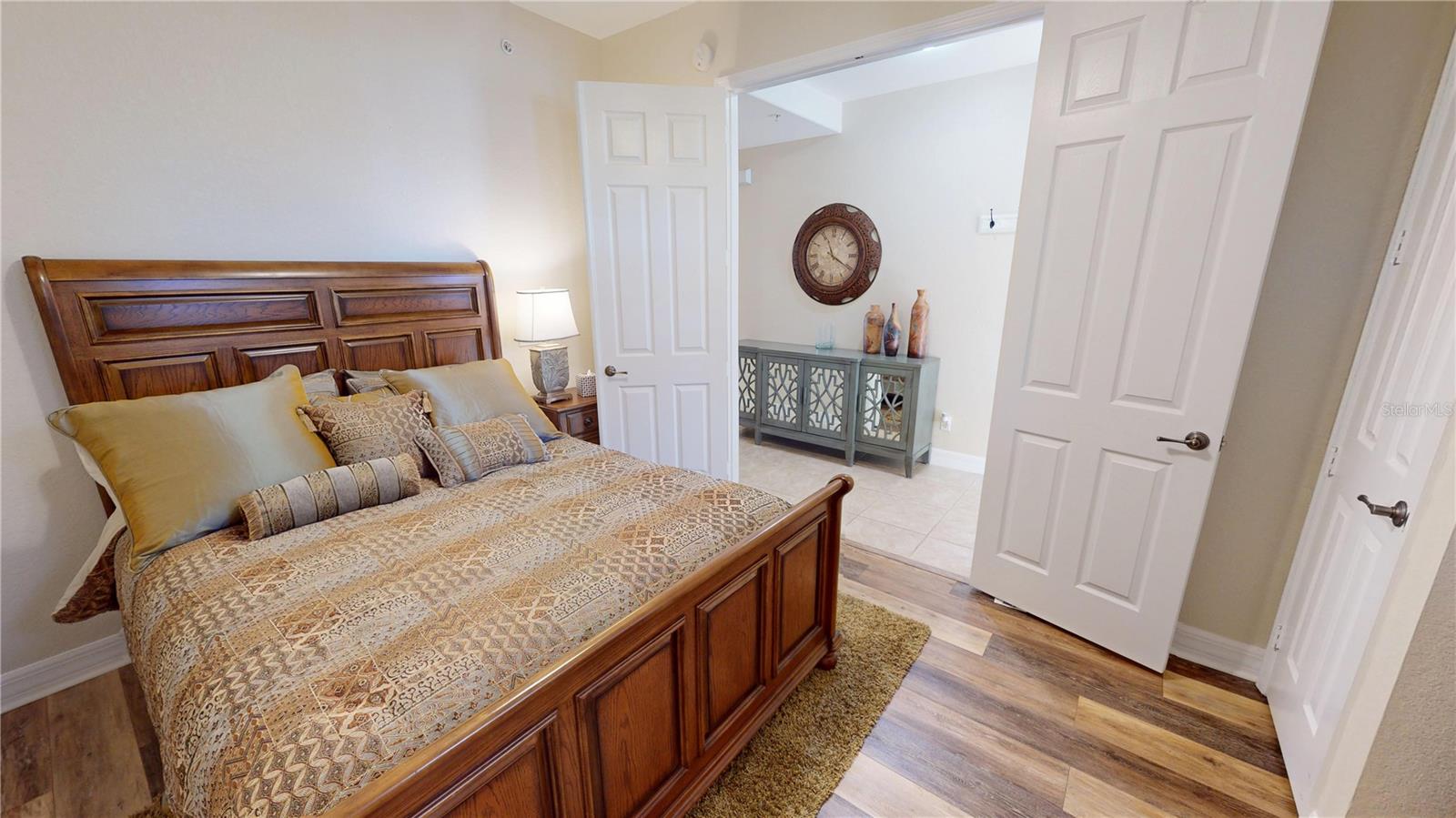 1340 Rock Dove Ct #143 Property Photo 7