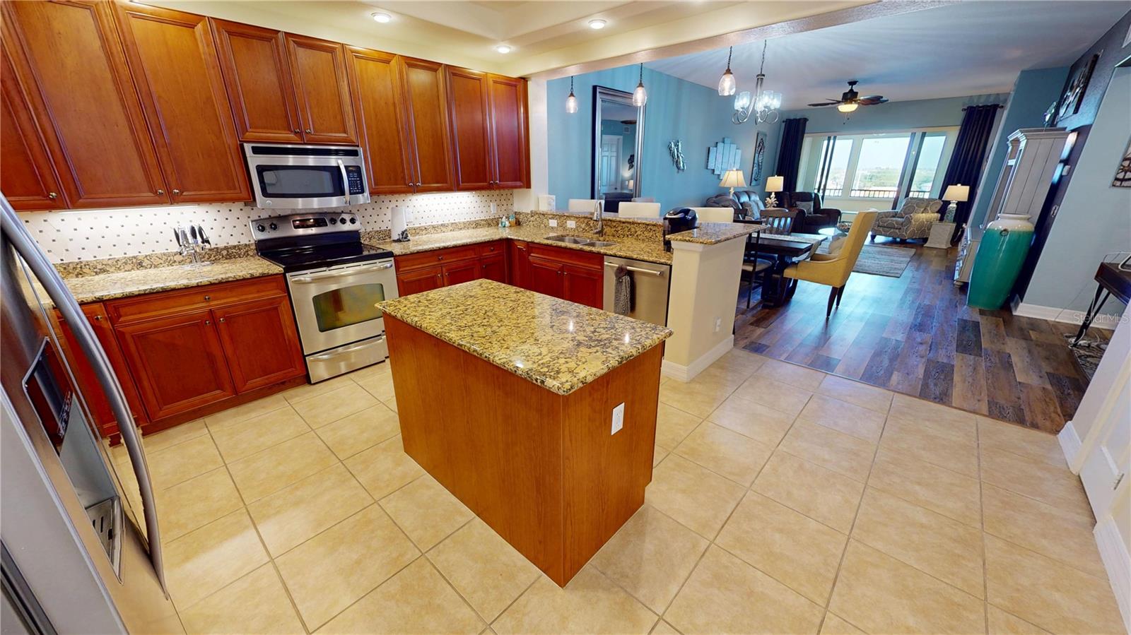 1340 Rock Dove Ct #143 Property Photo 8